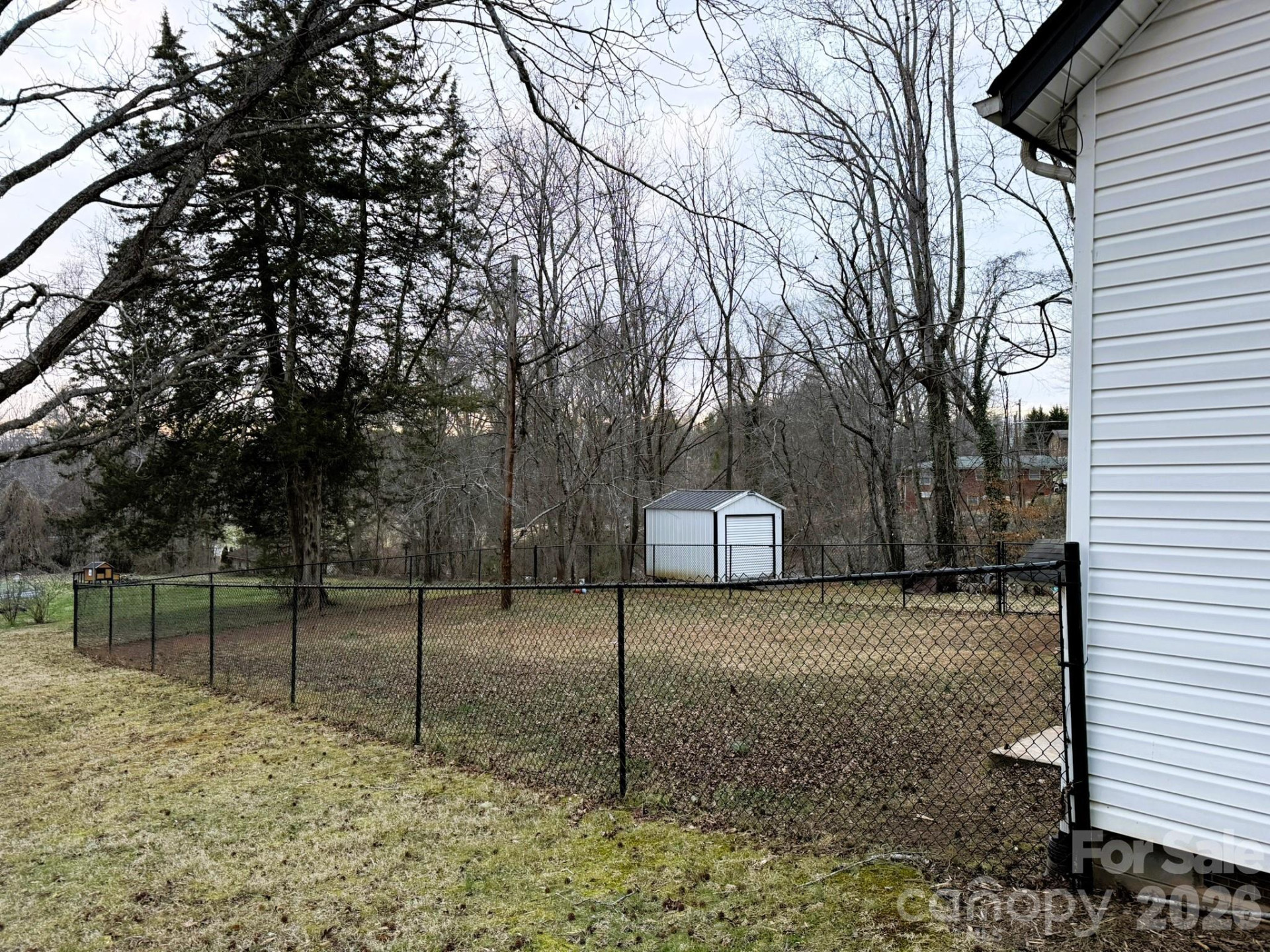 246 Tryon Road - Photo 37