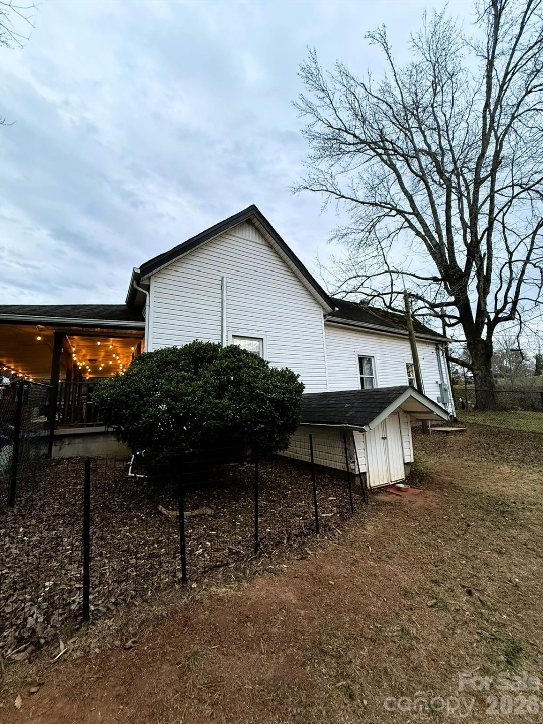 246 Tryon Road - Photo 38