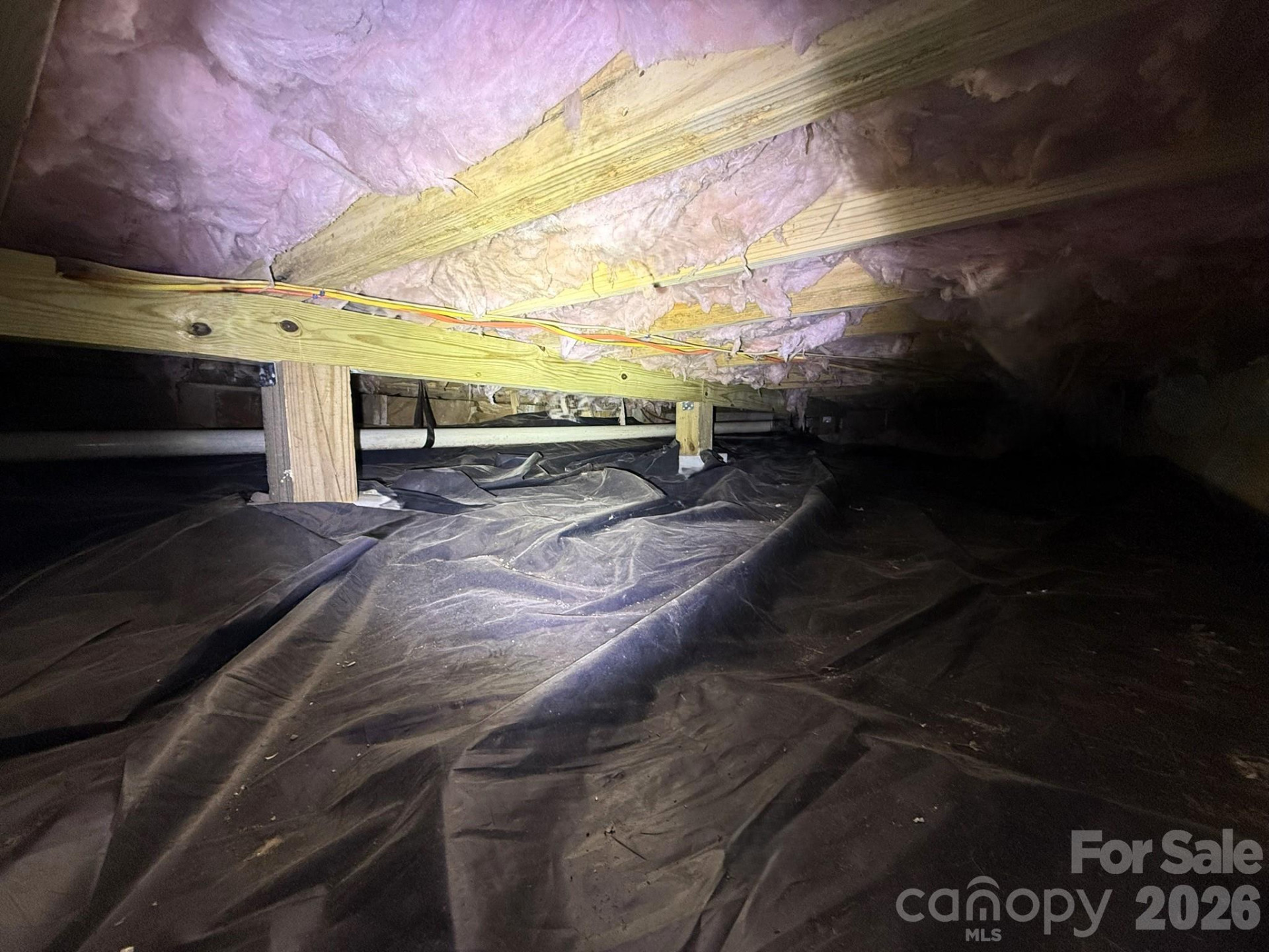 246 Tryon Road - Photo 39