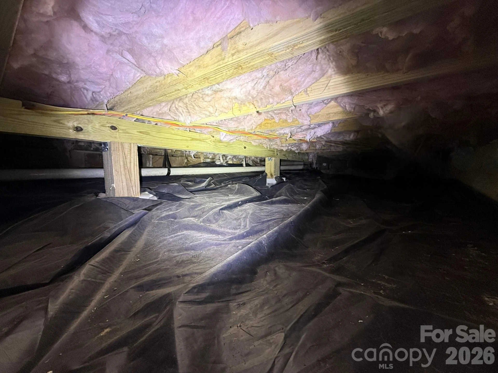 246 Tryon Road - Photo 39
