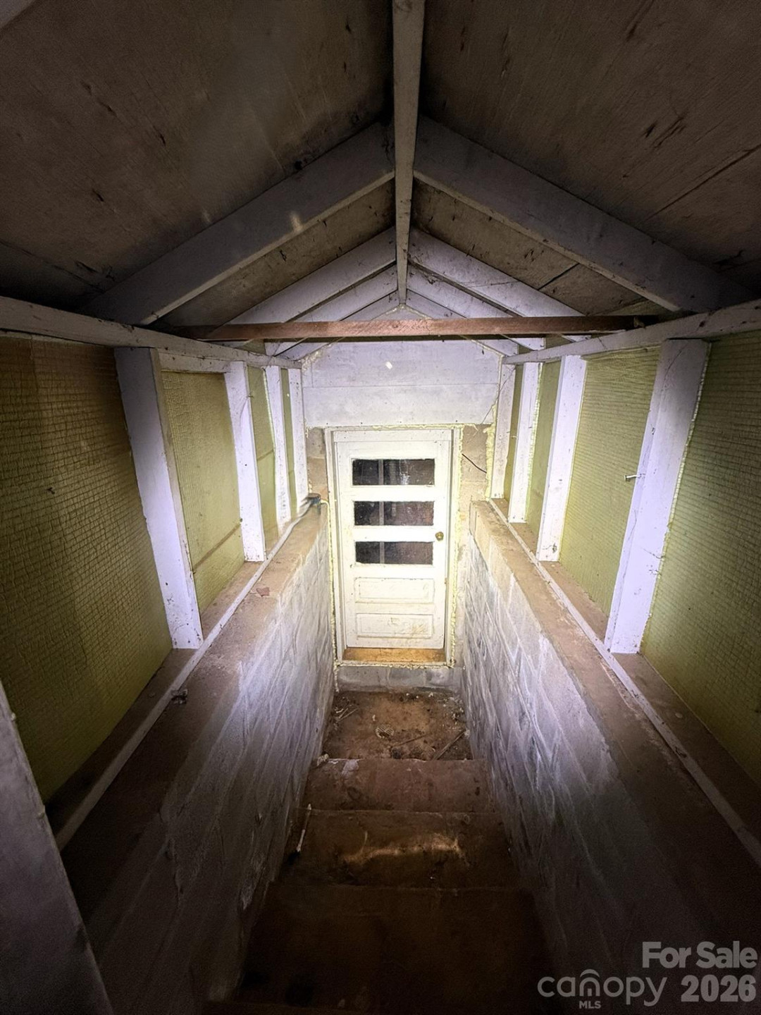 246 Tryon Road - Photo 40