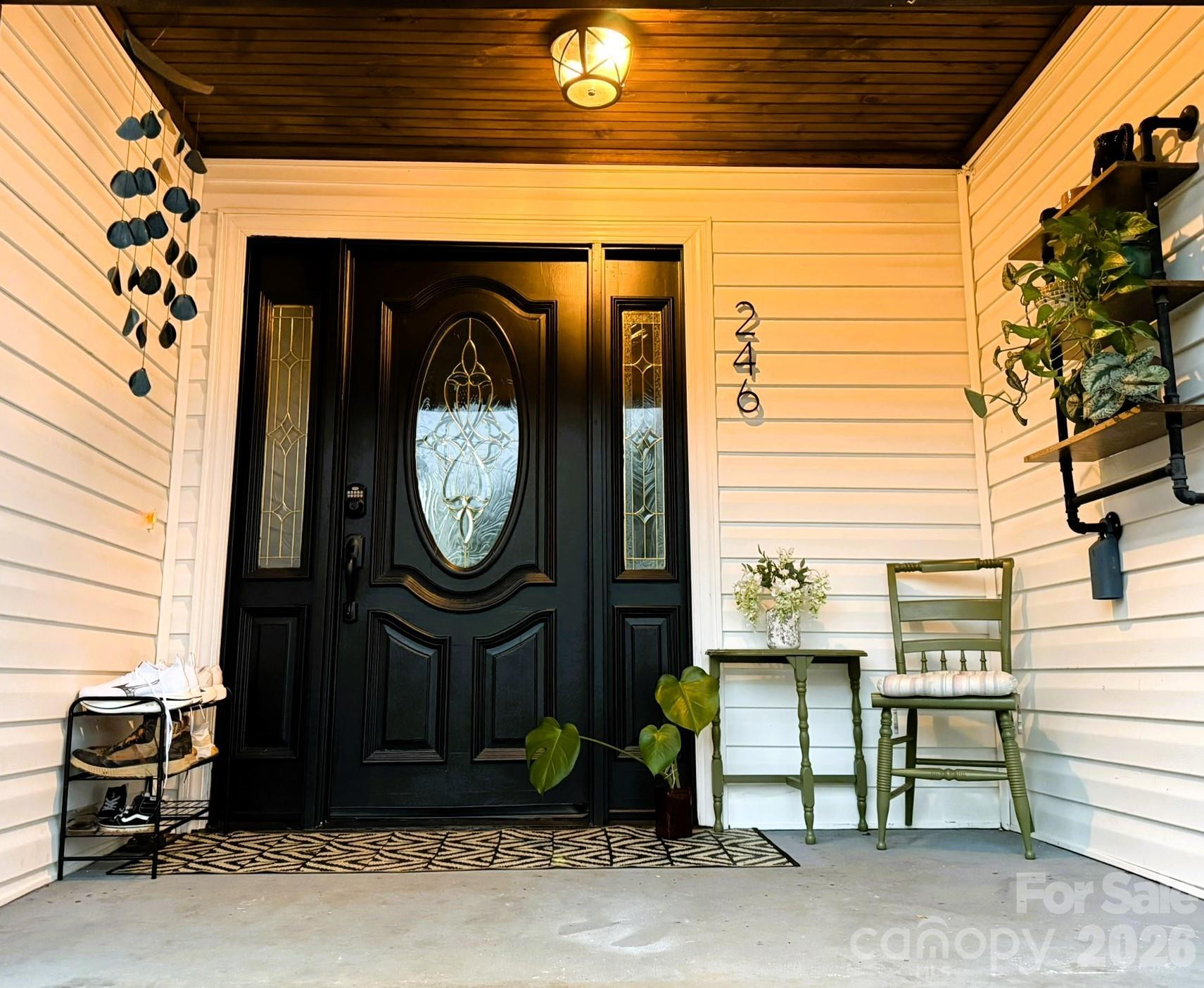 246 Tryon Road - Photo 5