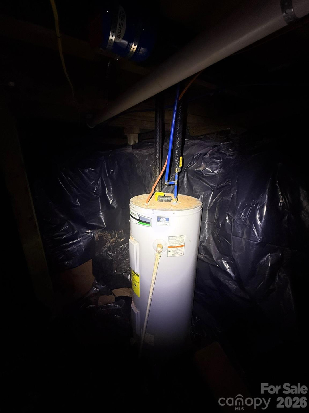 246 Tryon Road - Photo 41