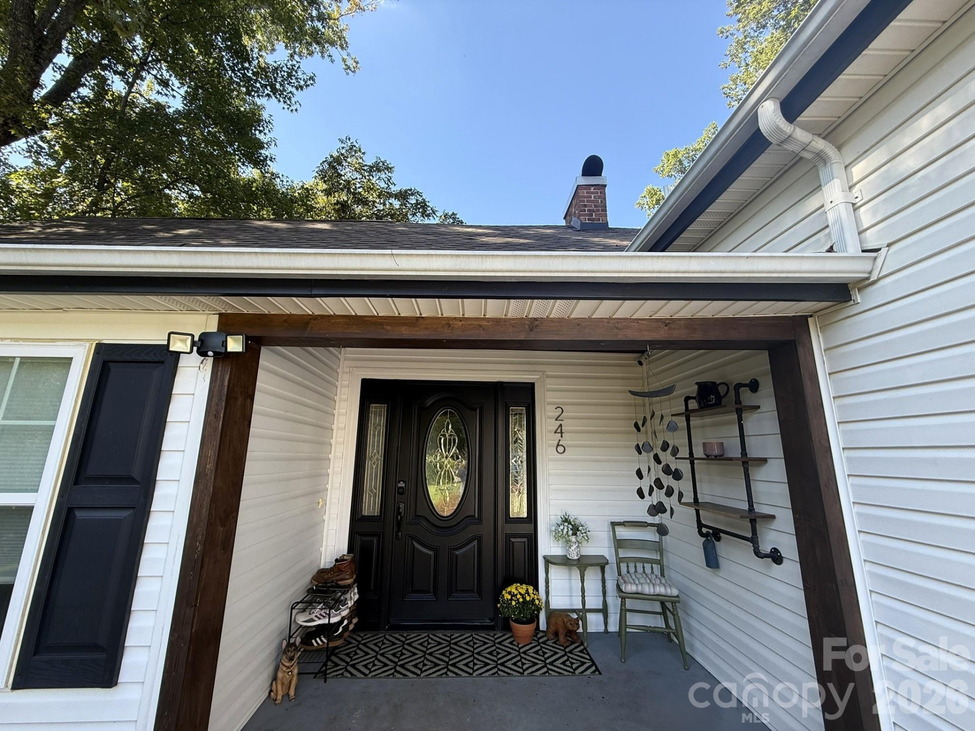 246 Tryon Road - Photo 42
