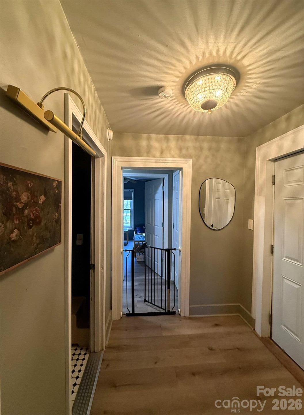 246 Tryon Road - Photo 6