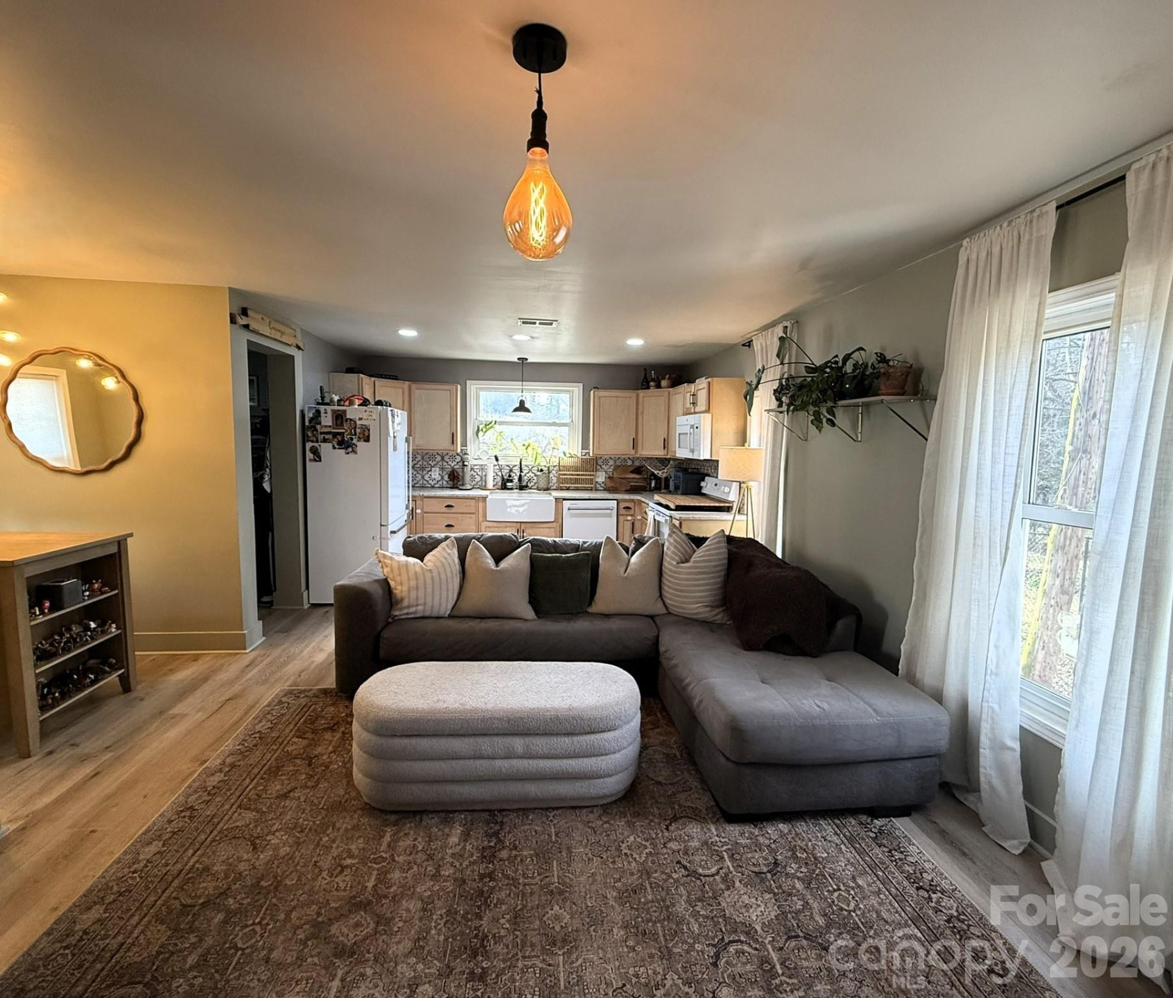 246 Tryon Road - Photo 7