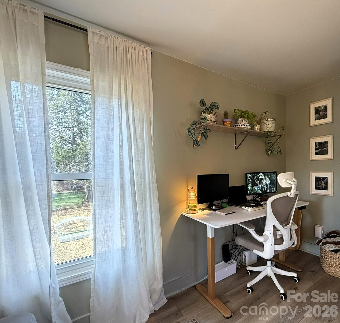 246 Tryon Road - Photo 8