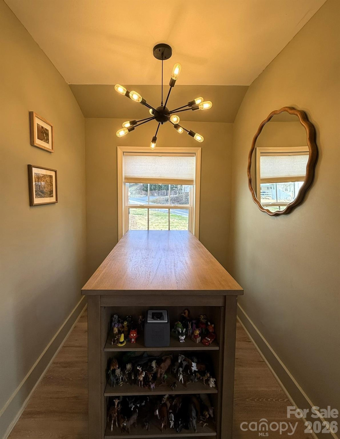 246 Tryon Road - Photo 9