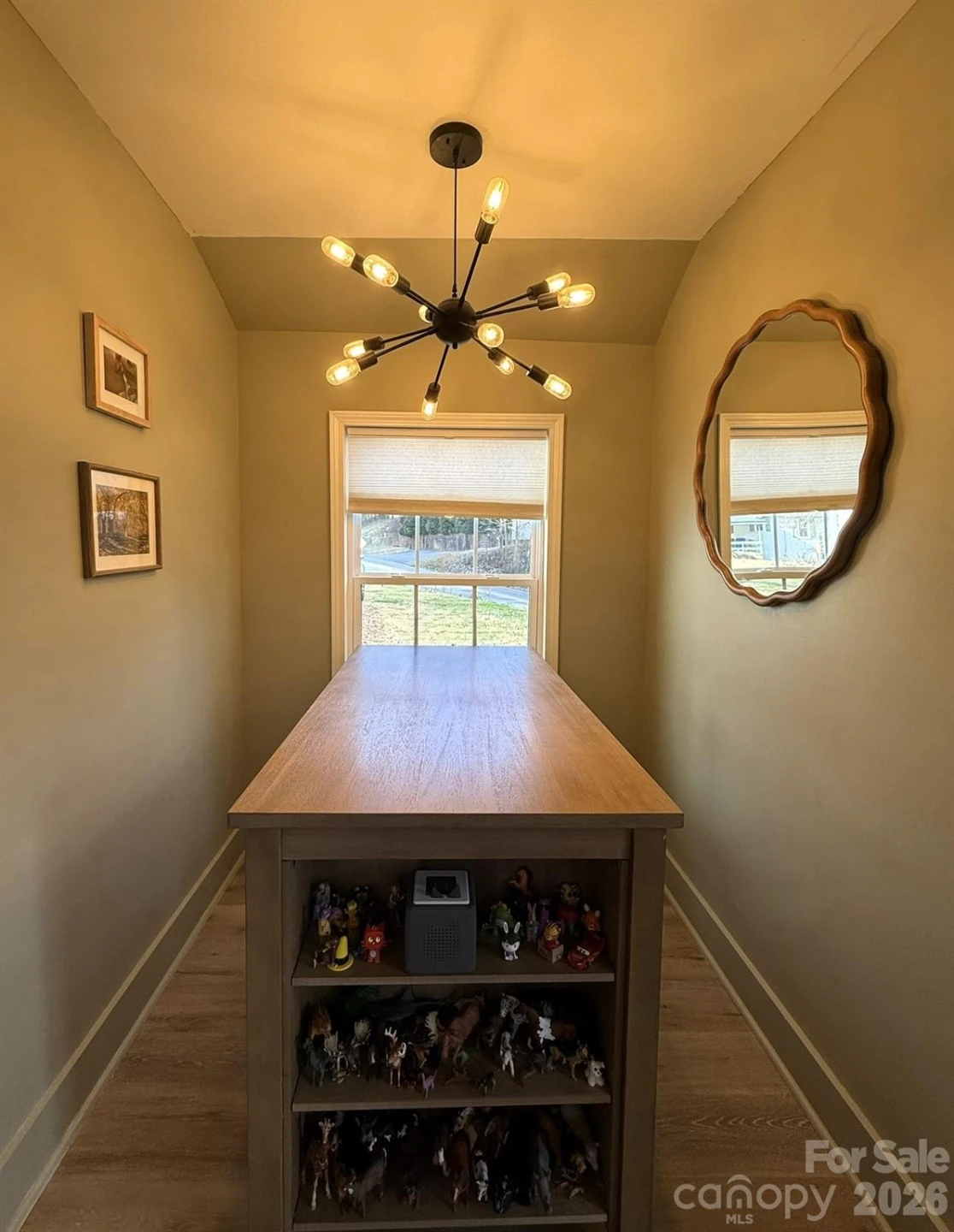 246 Tryon Road - Photo 9