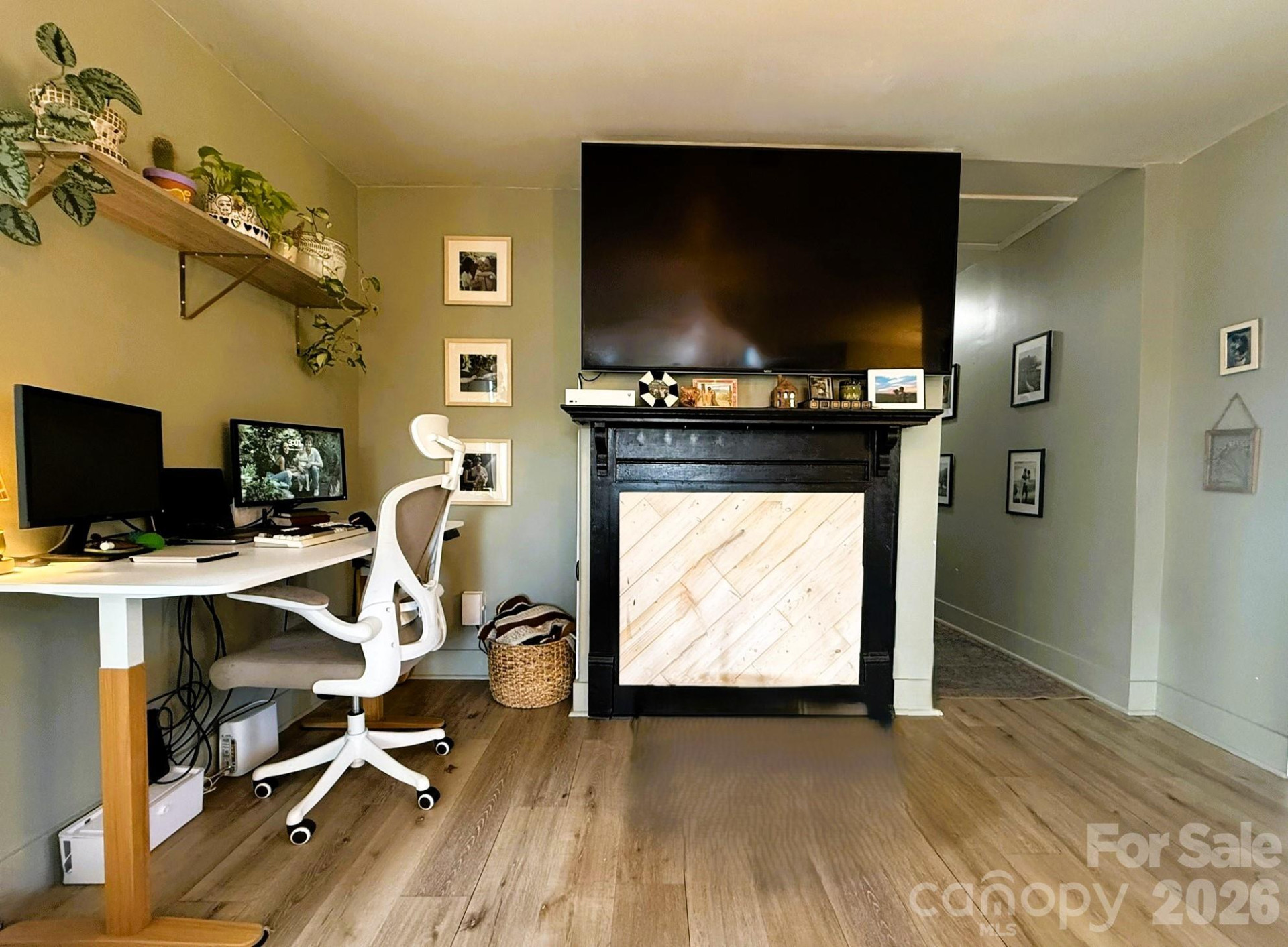 246 Tryon Road - Photo 10