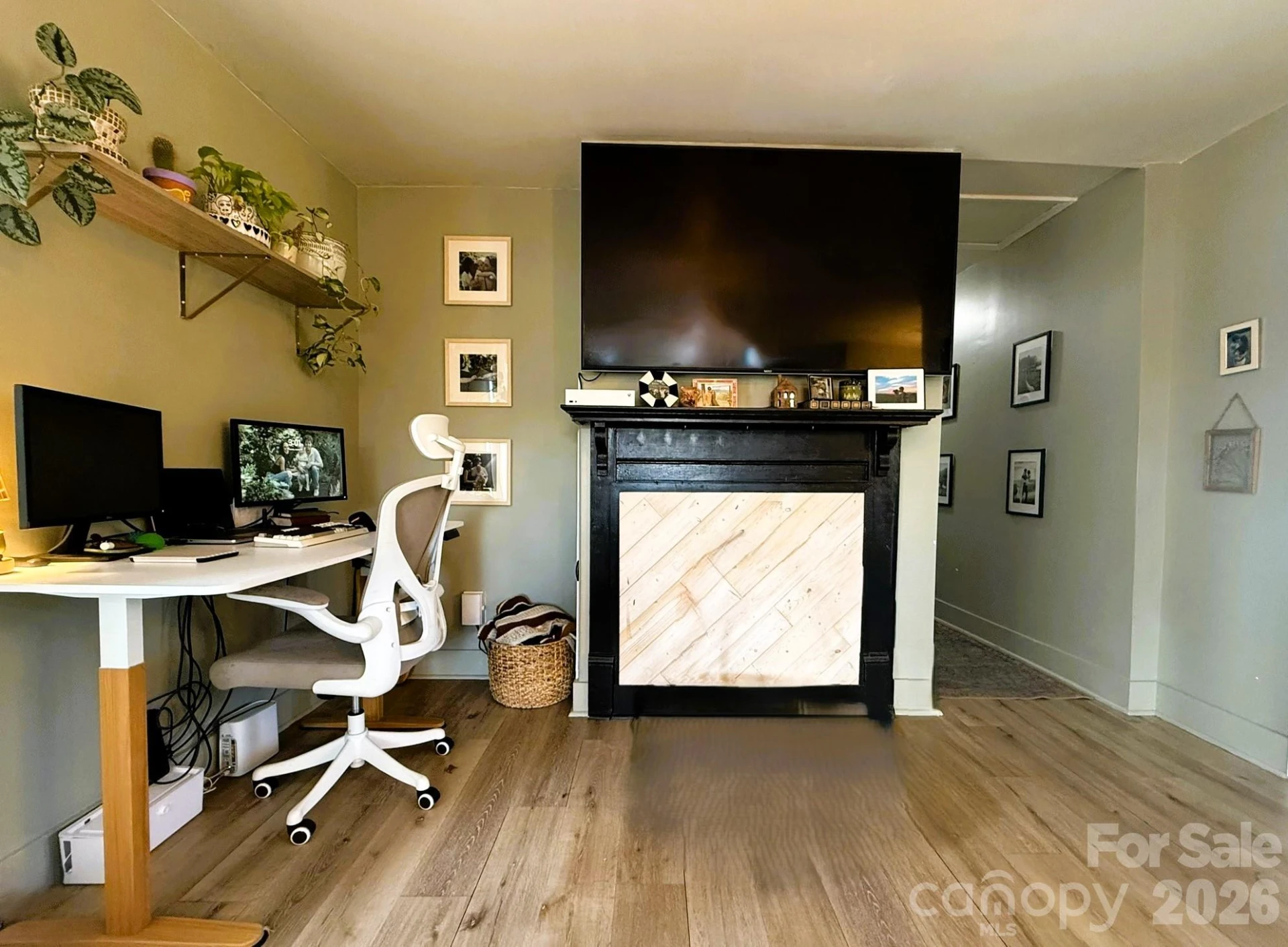 246 Tryon Road - Photo 10