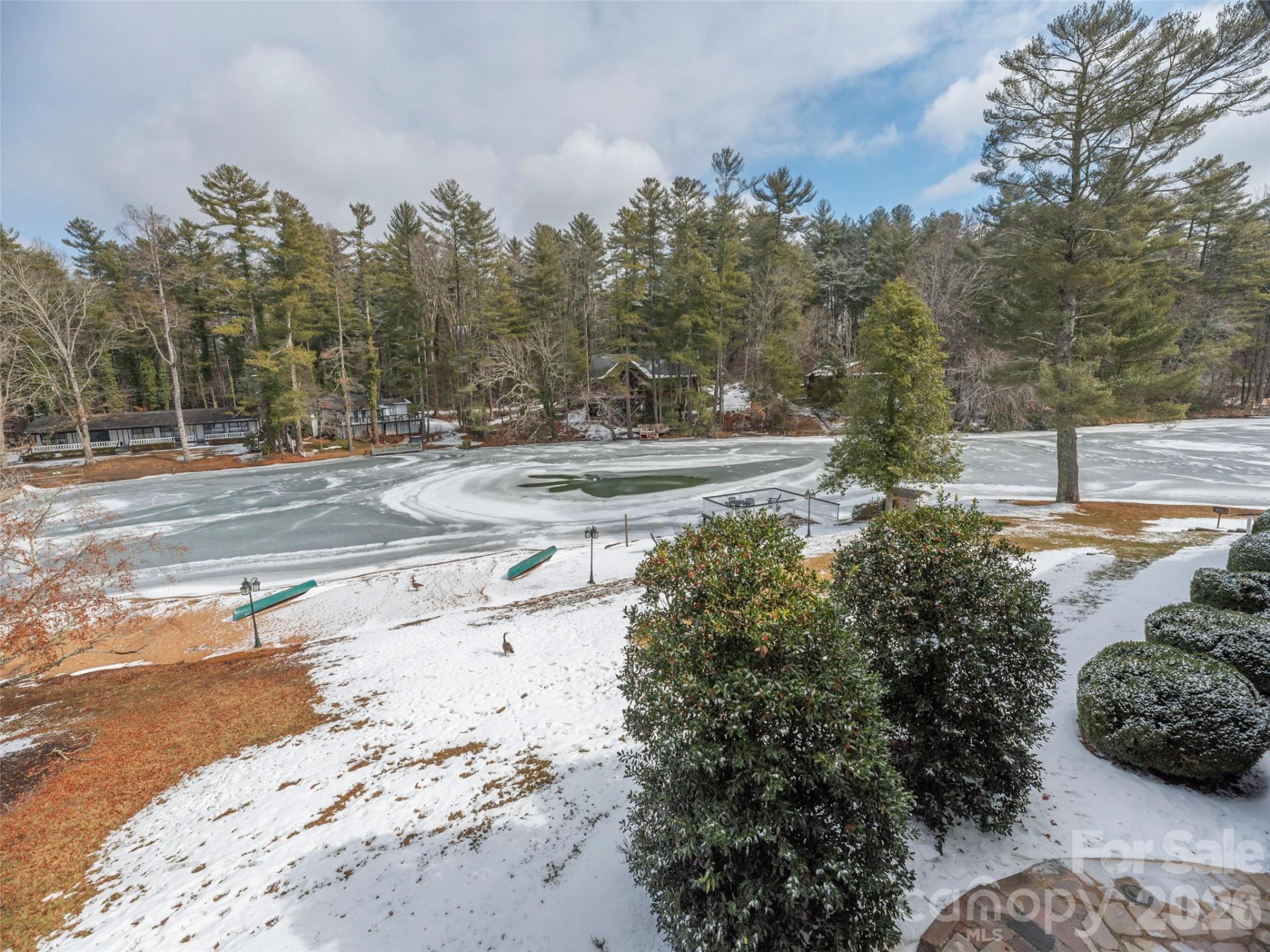 130 Old Mill Road #219 - Photo 11