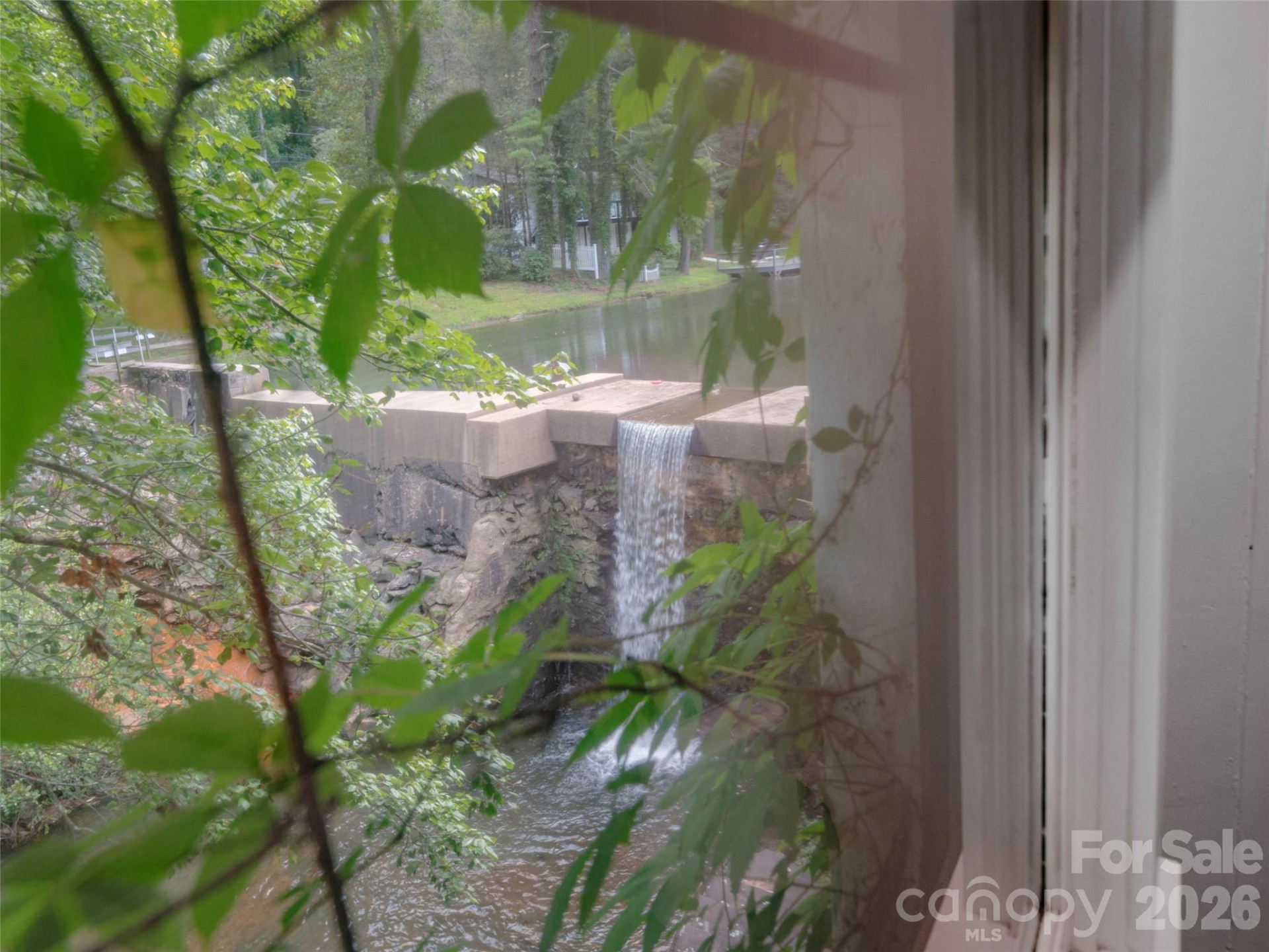 130 Old Mill Road #219 - Photo 12