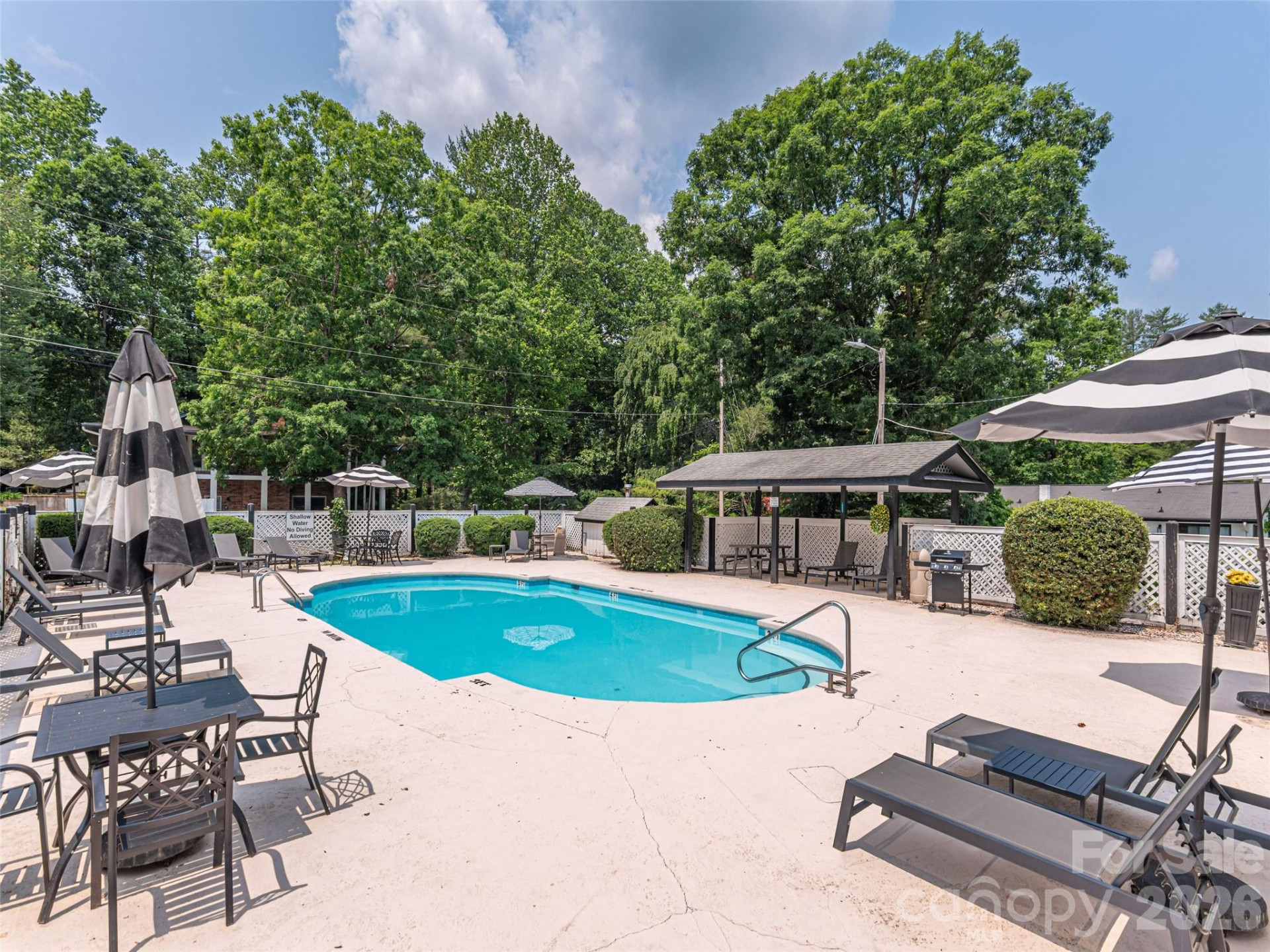 130 Old Mill Road #219 - Photo 17