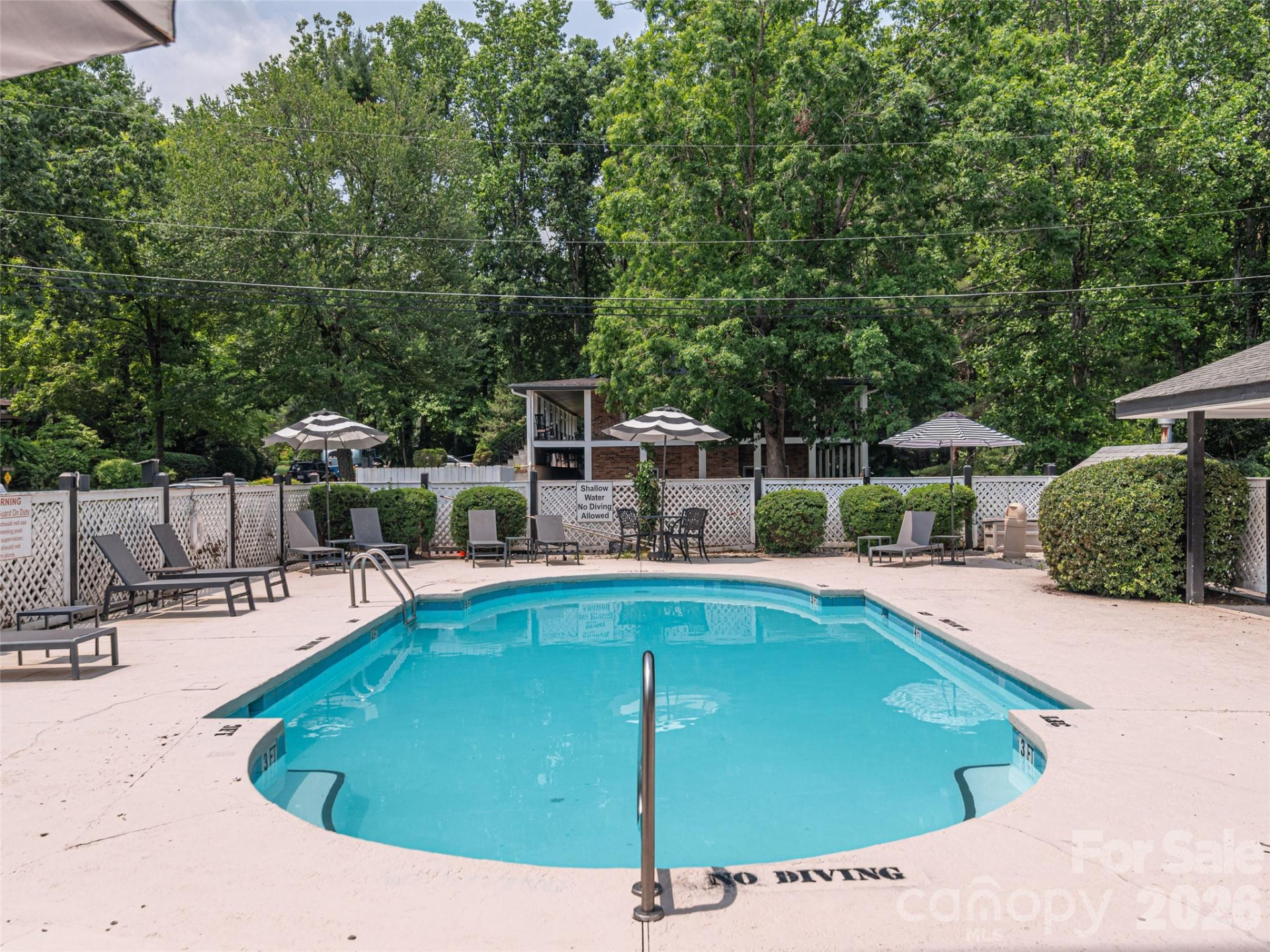 130 Old Mill Road #219 - Photo 18