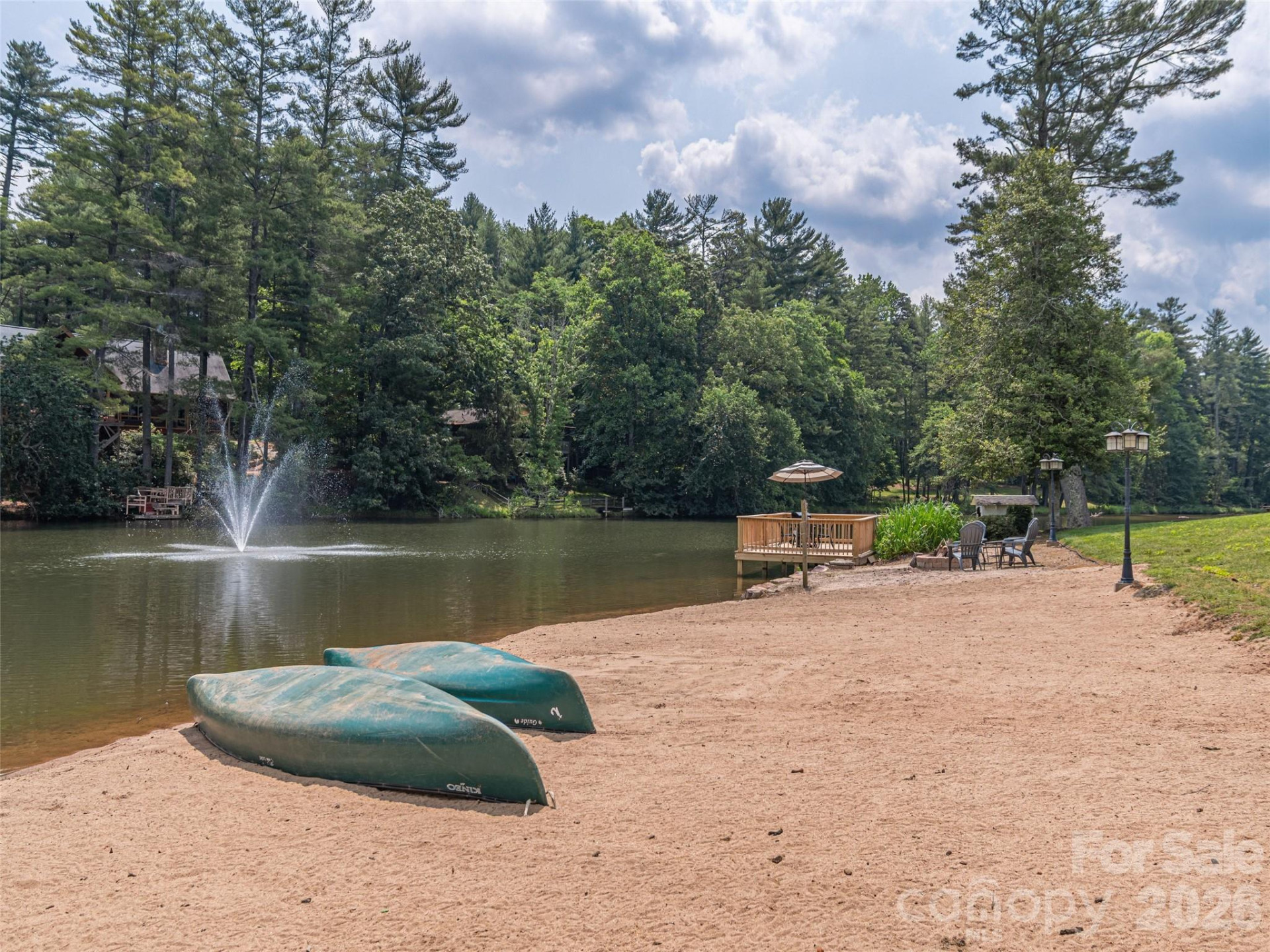 130 Old Mill Road #219 - Photo 20