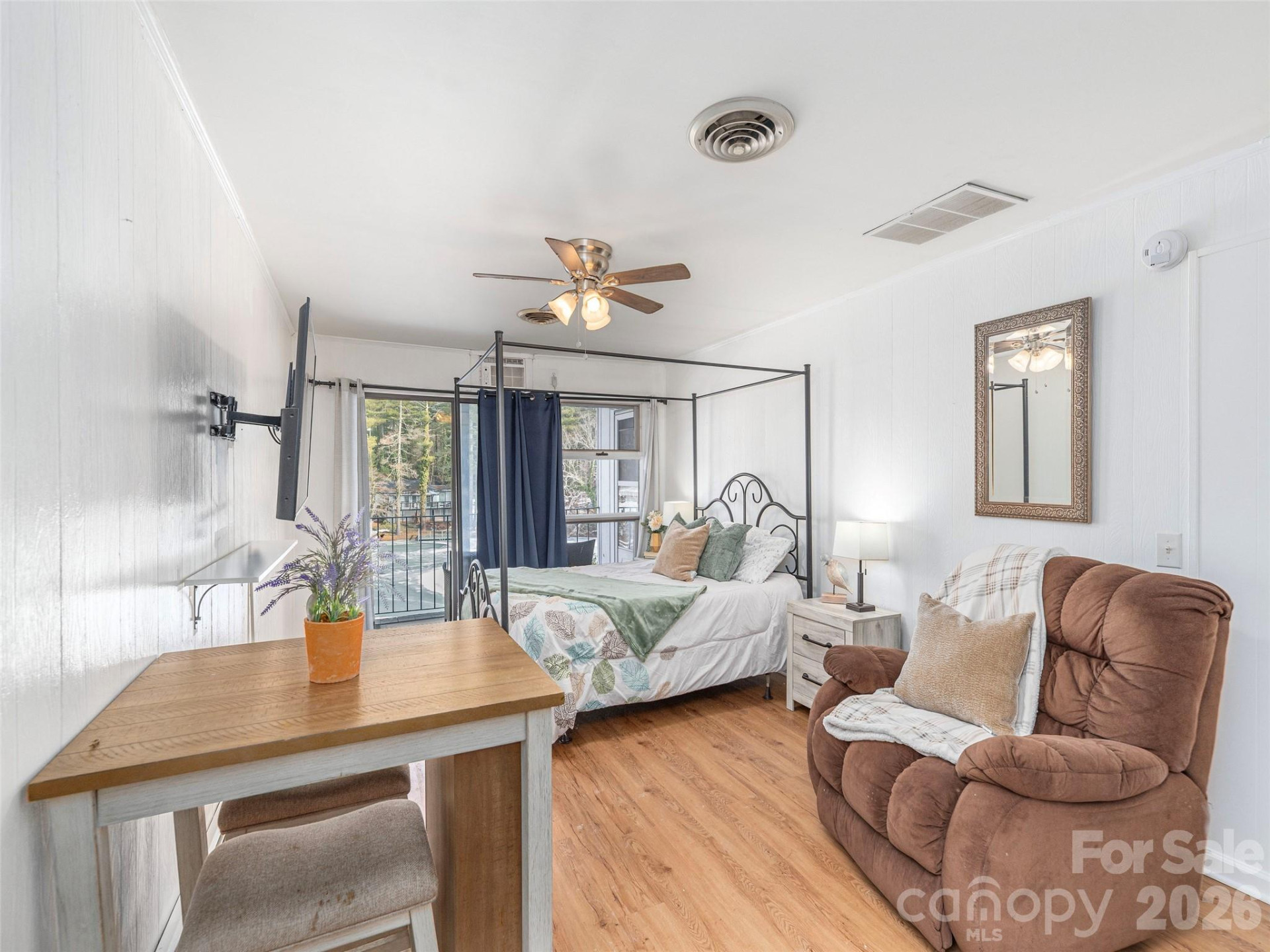 130 Old Mill Road #219 - Photo 3