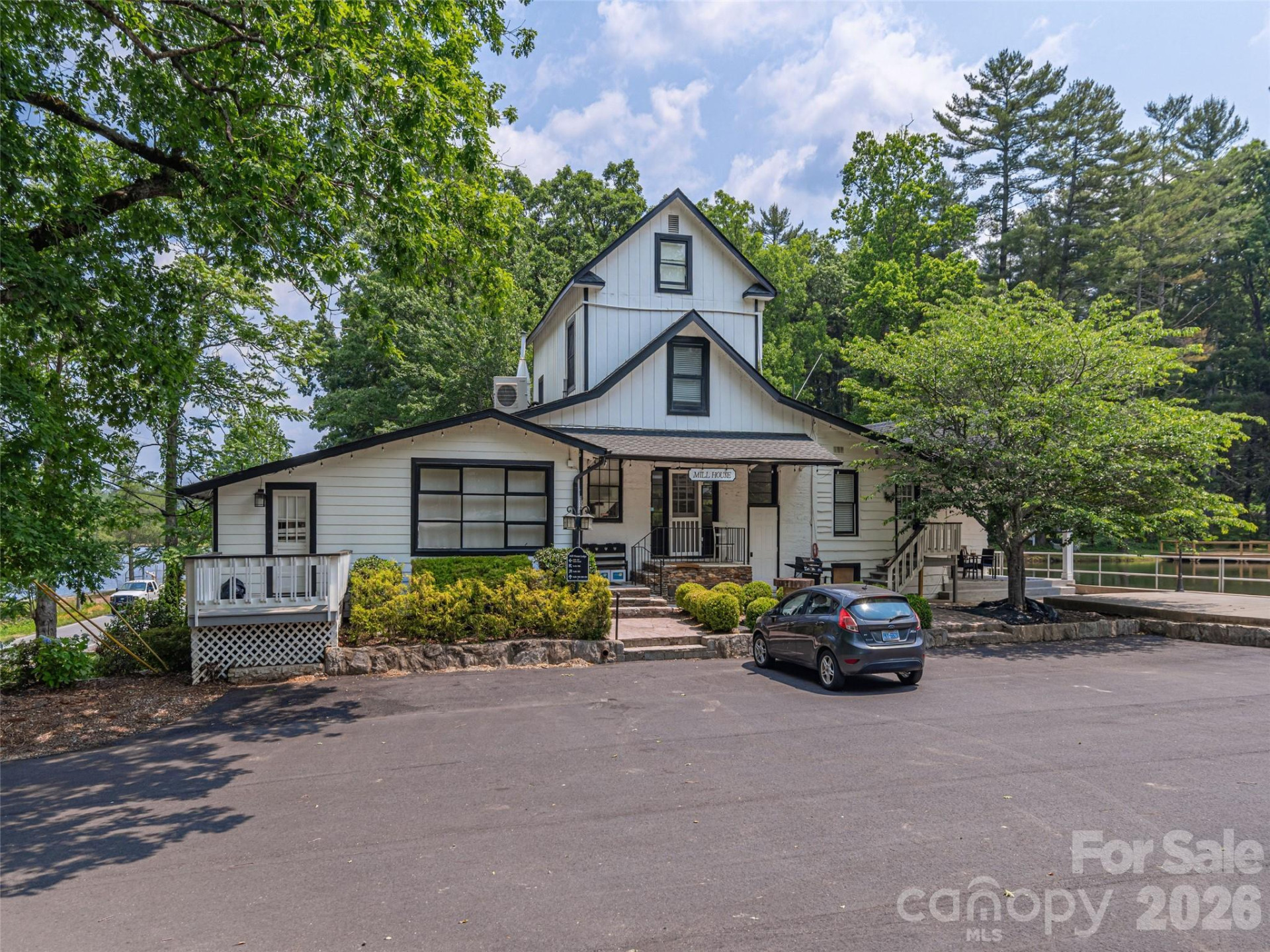 130 Old Mill Road #219 - Photo 27