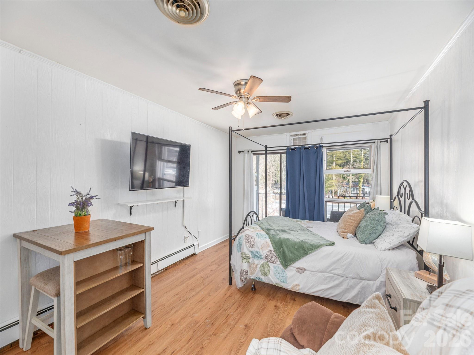 130 Old Mill Road #219 - Photo 4