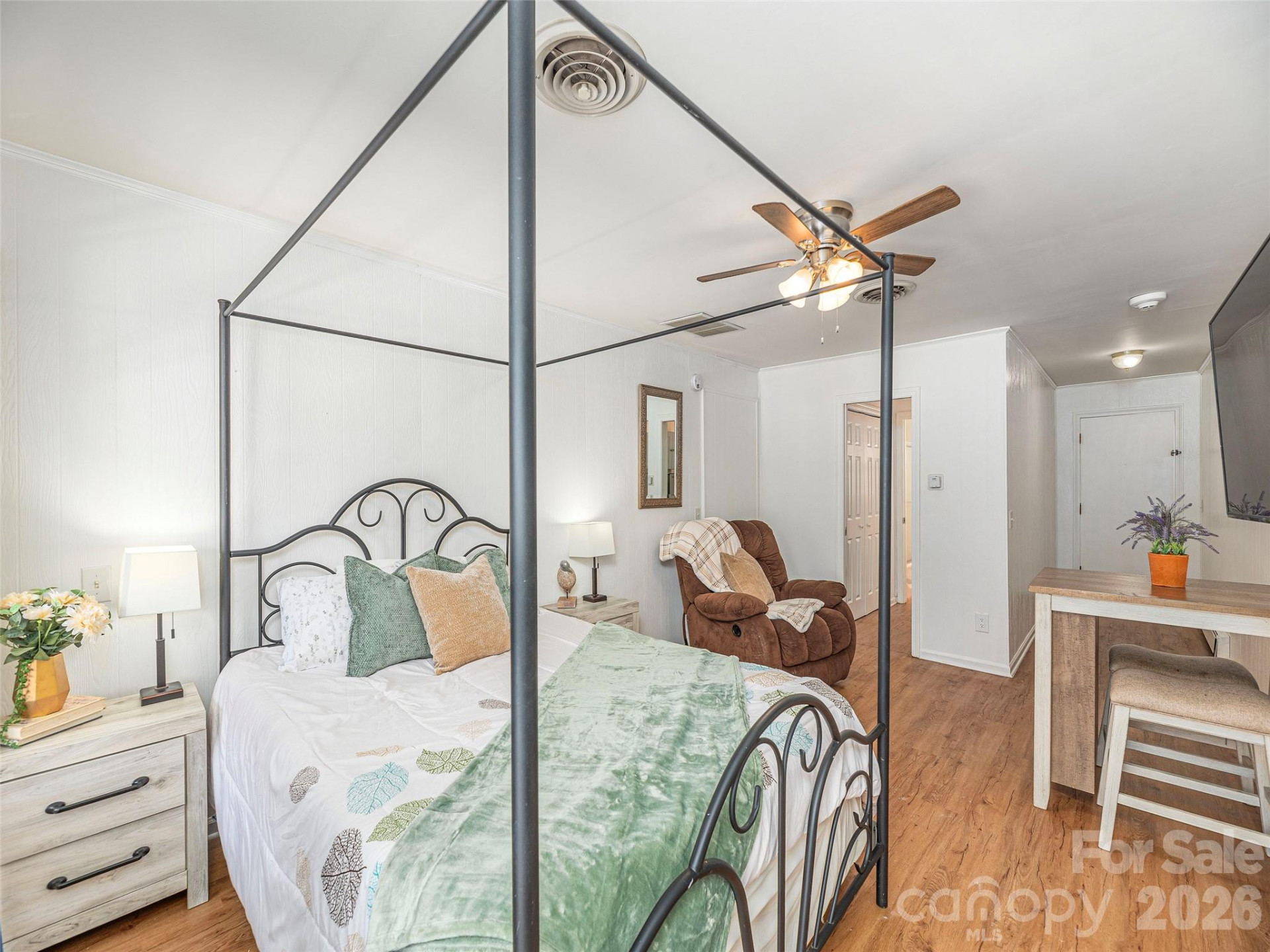 130 Old Mill Road #219 - Photo 5