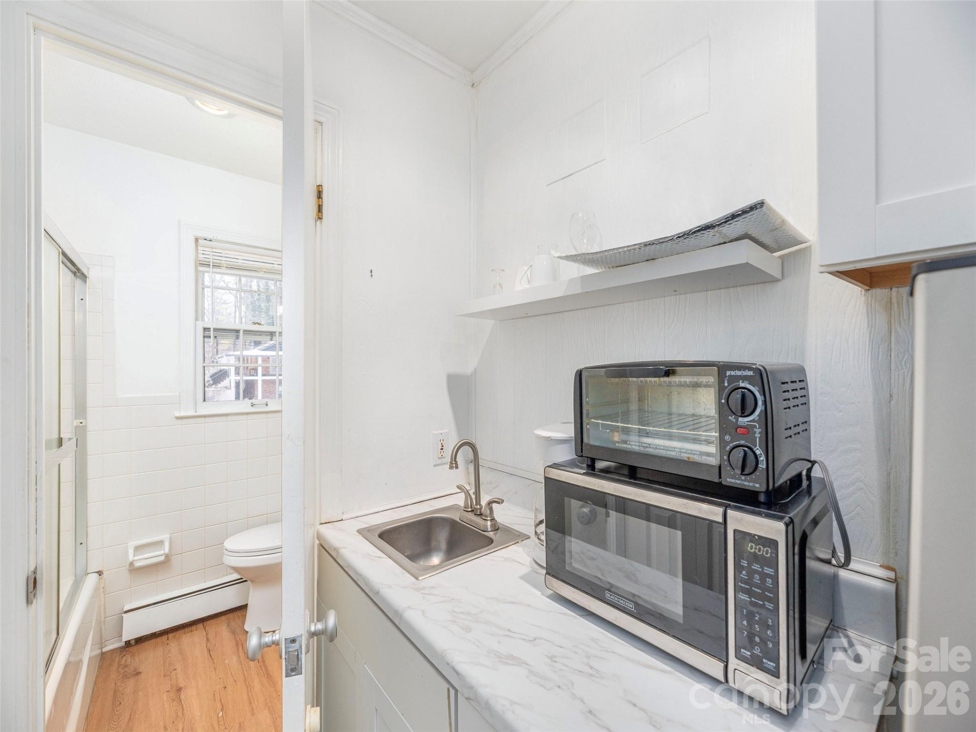 130 Old Mill Road #219 - Photo 6