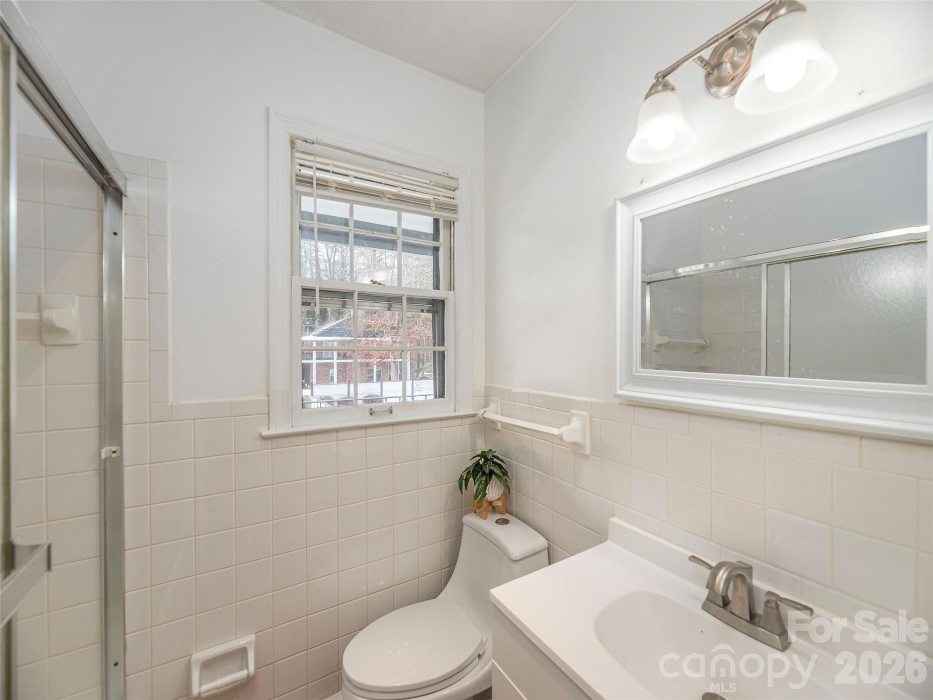 130 Old Mill Road #219 - Photo 7