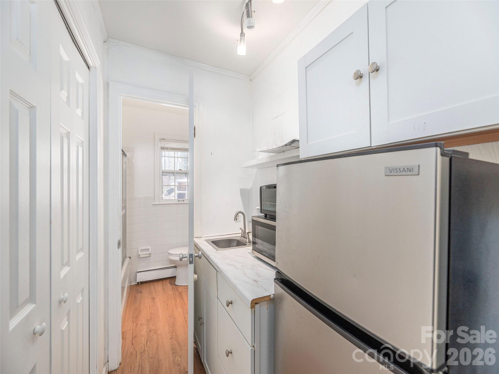 130 Old Mill Road #219 - Photo 8