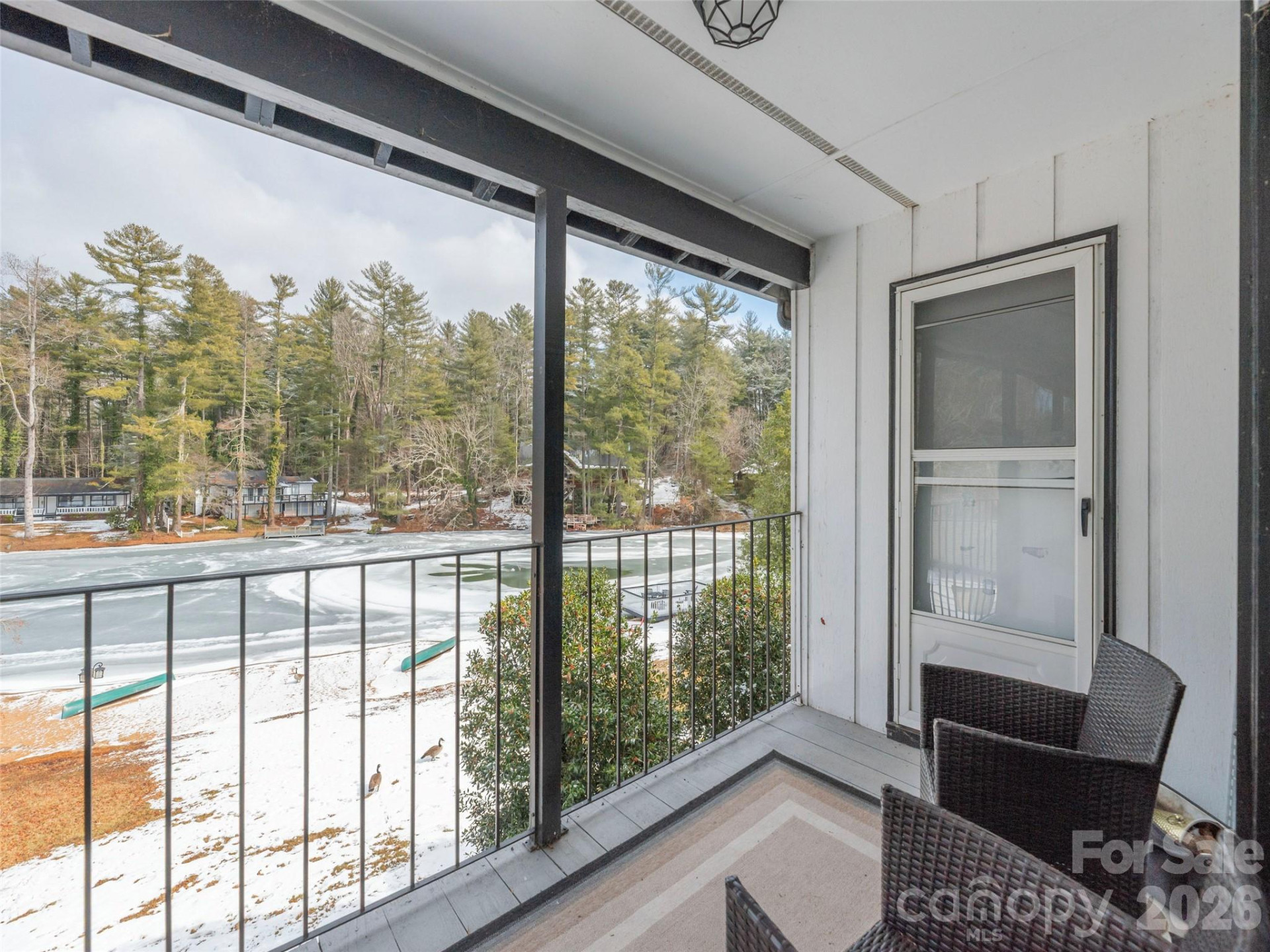 130 Old Mill Road #219 - Photo 9