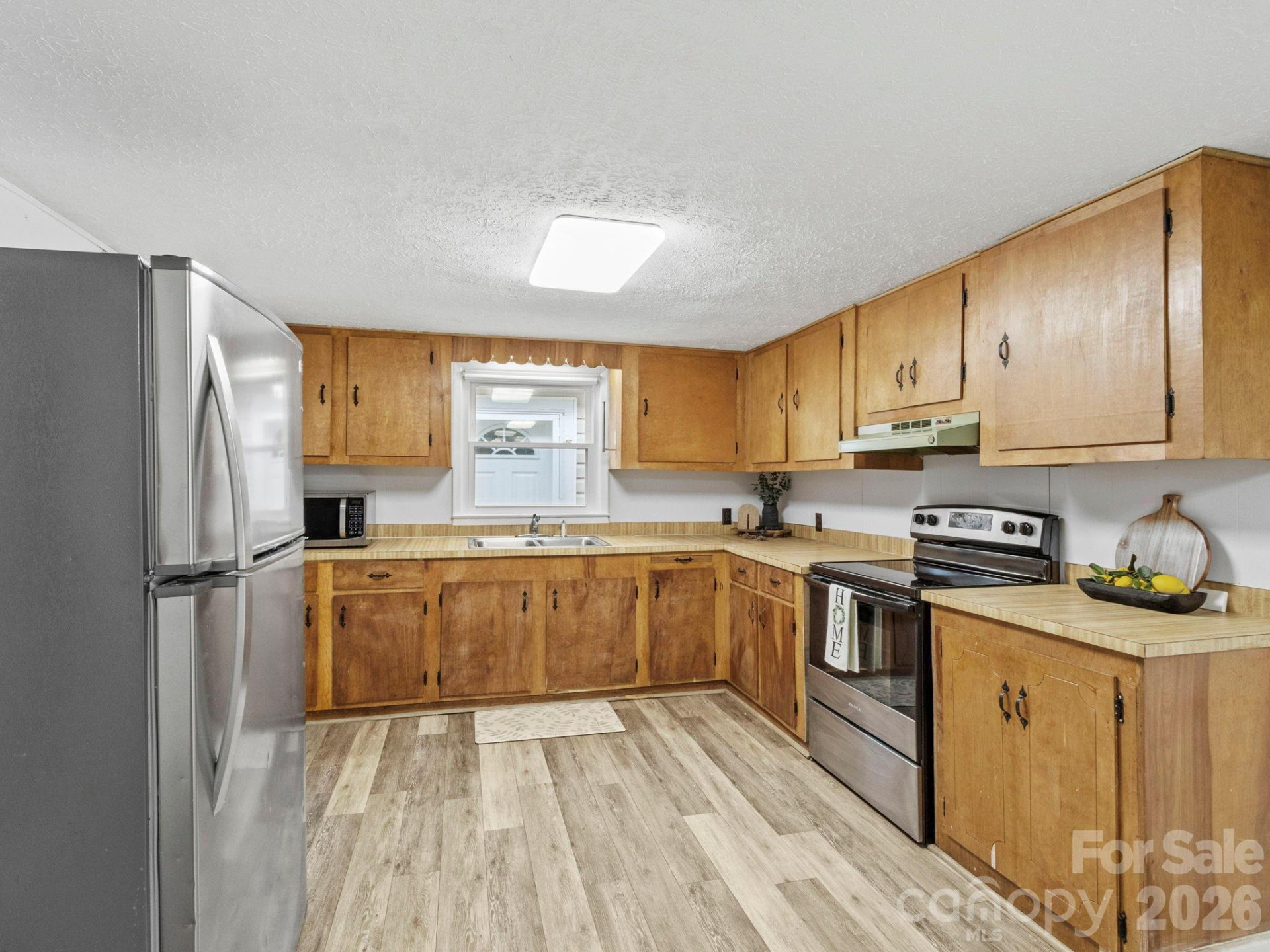 16180 US Hwy 19W Highway - Photo 11