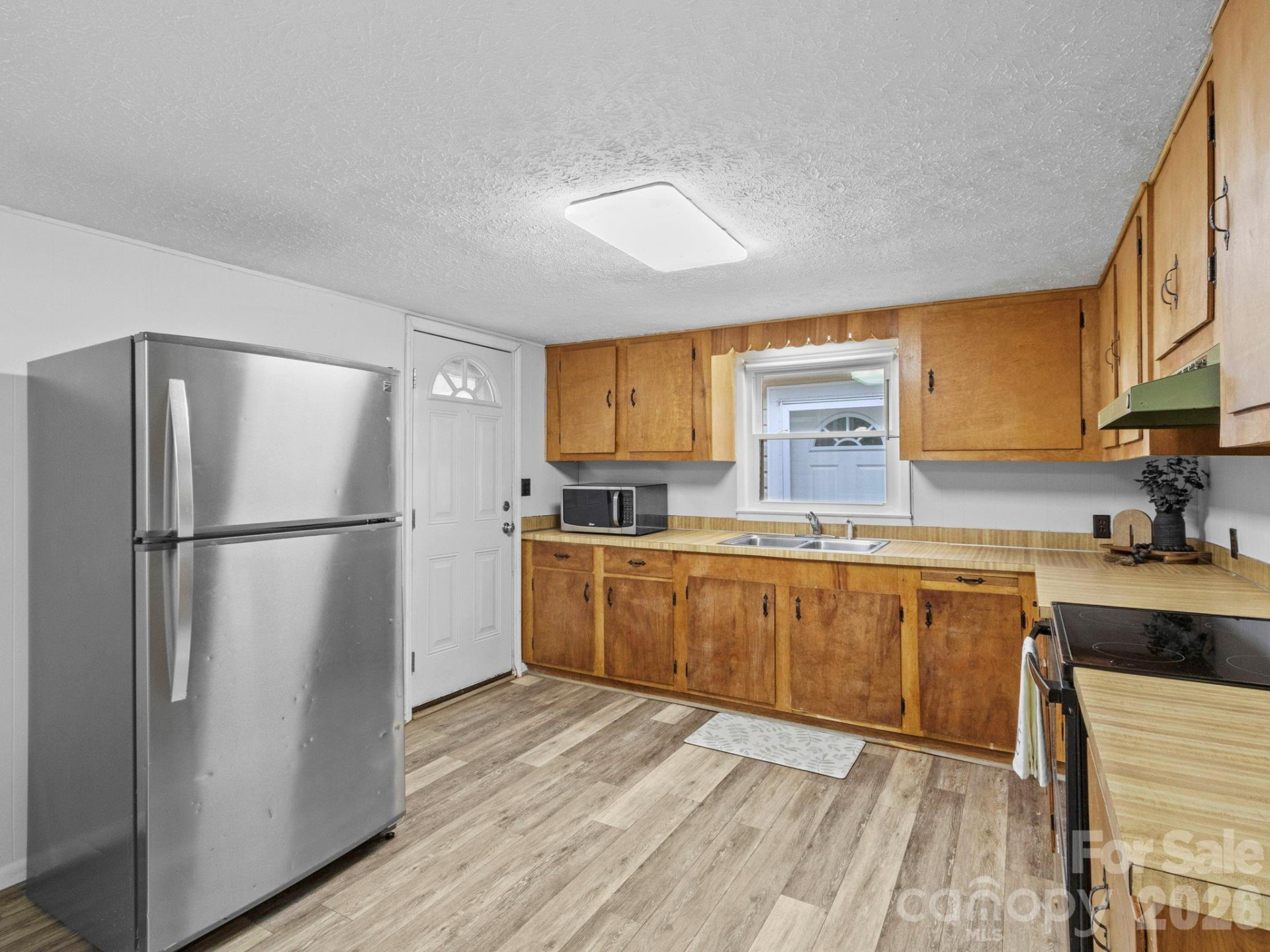 16180 US Hwy 19W Highway - Photo 12