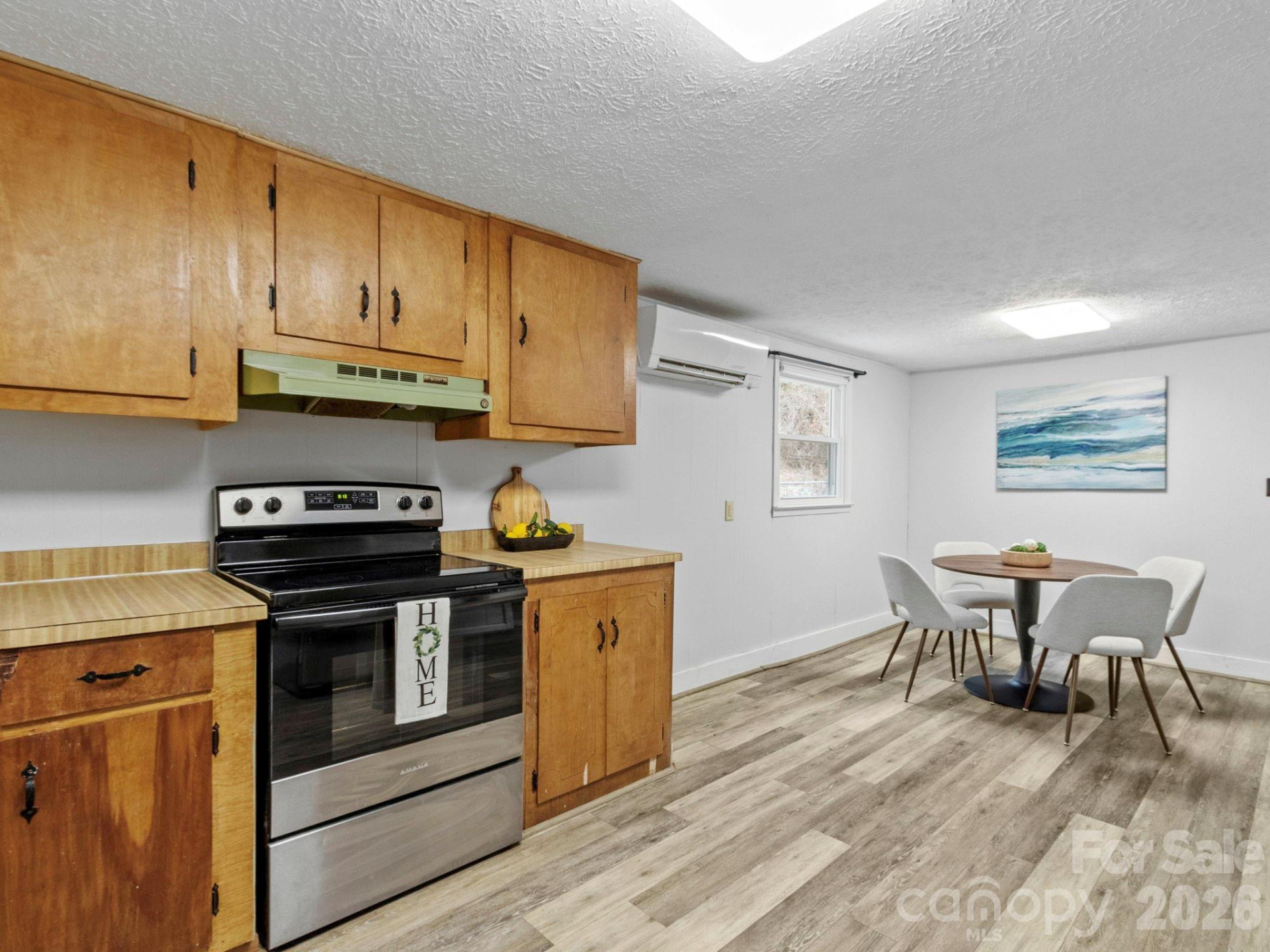 16180 US Hwy 19W Highway - Photo 13