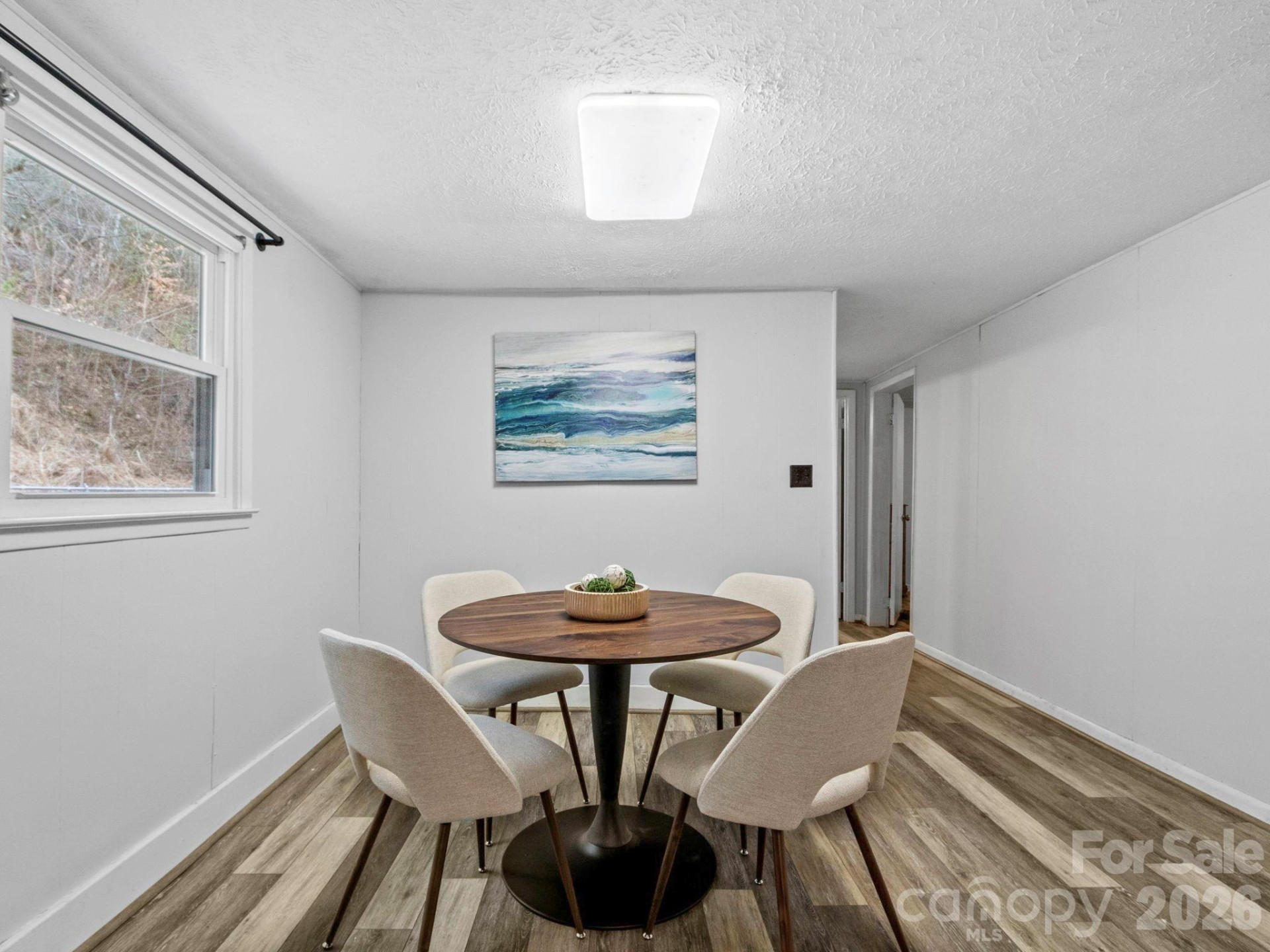 16180 US Hwy 19W Highway - Photo 14