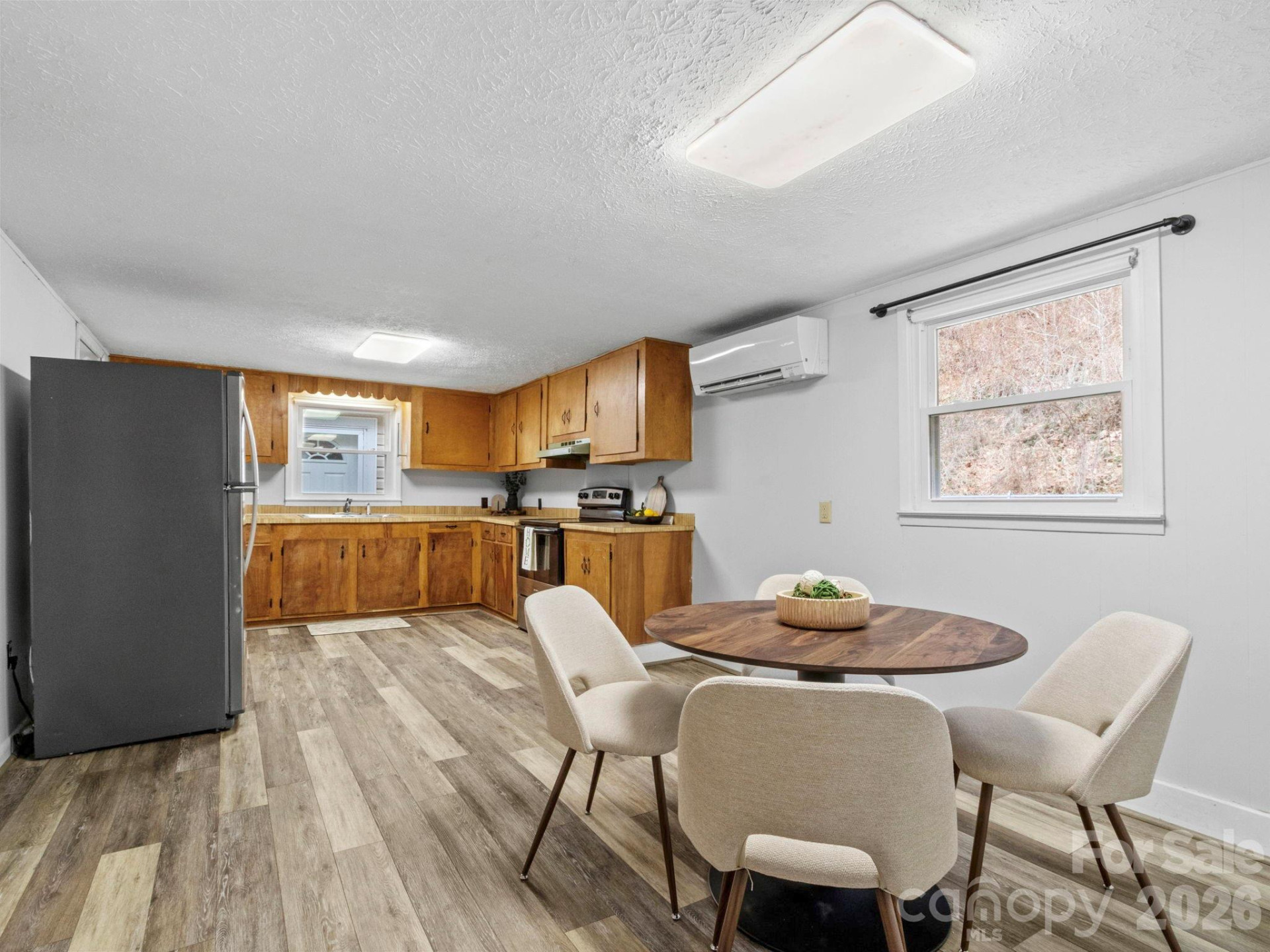 16180 US Hwy 19W Highway - Photo 15