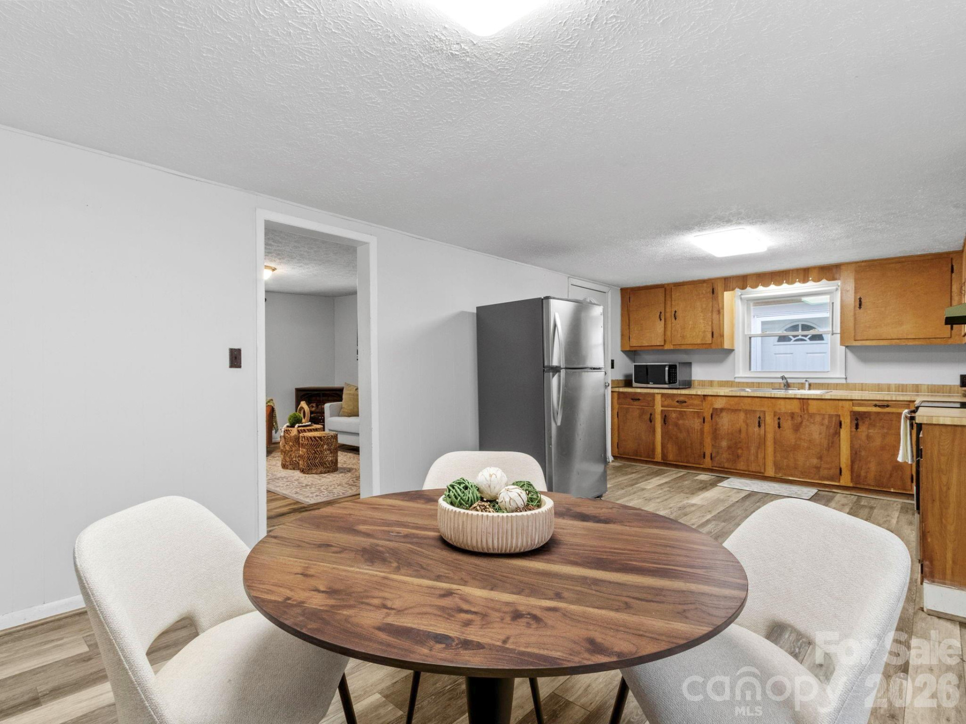 16180 US Hwy 19W Highway - Photo 16