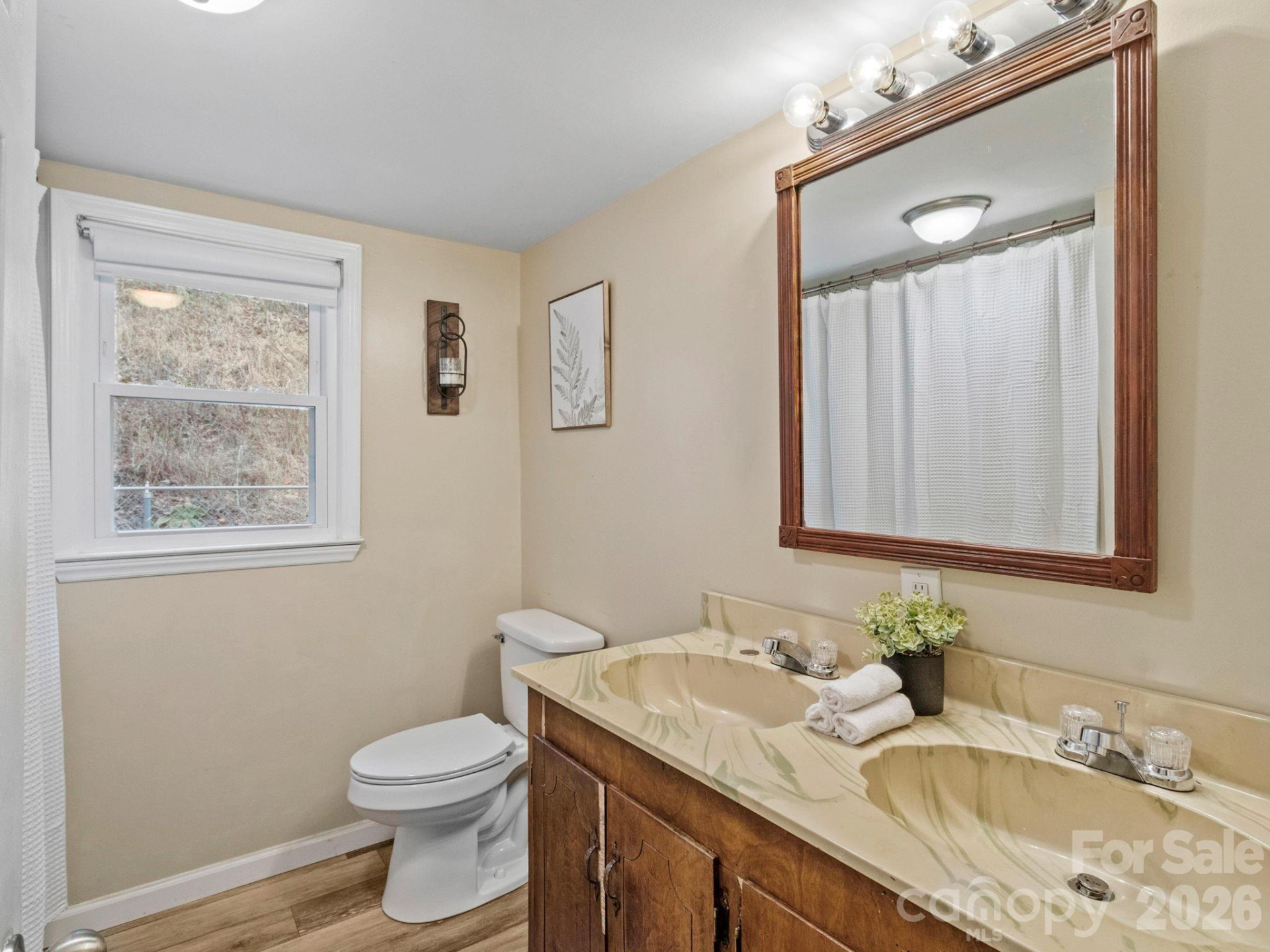 16180 US Hwy 19W Highway - Photo 17