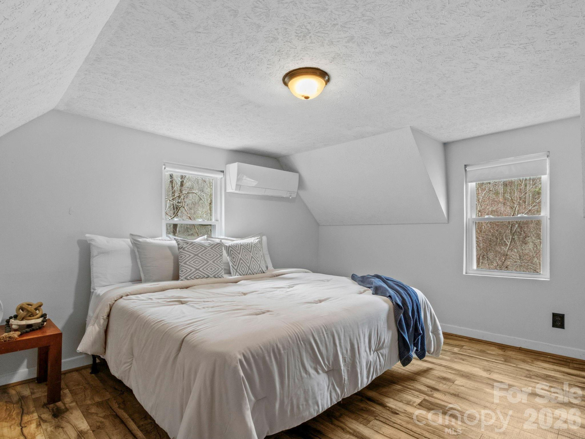 16180 US Hwy 19W Highway - Photo 18