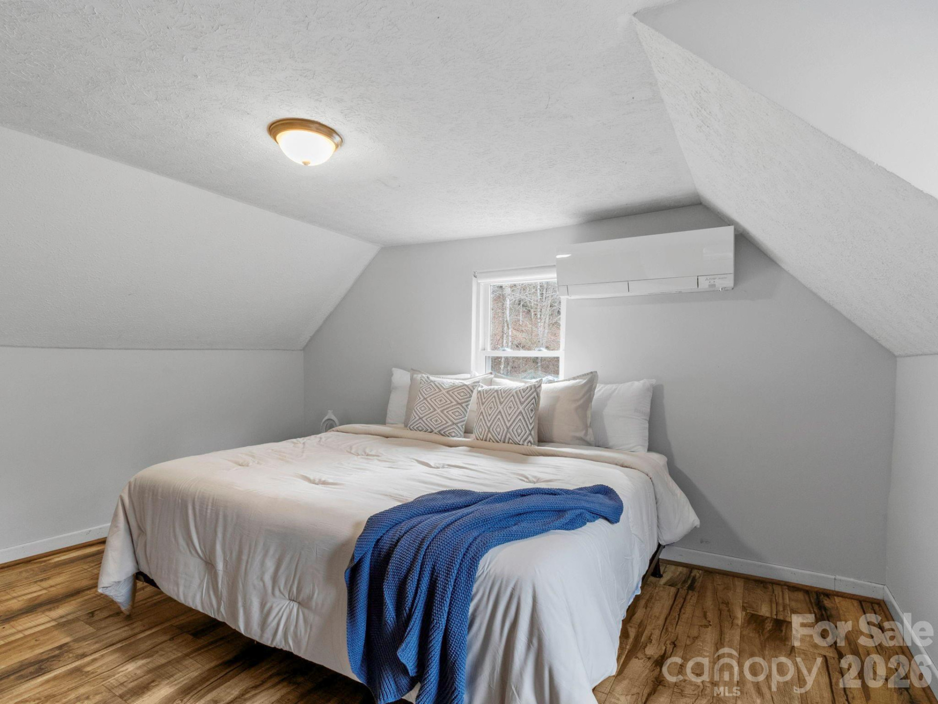 16180 US Hwy 19W Highway - Photo 19