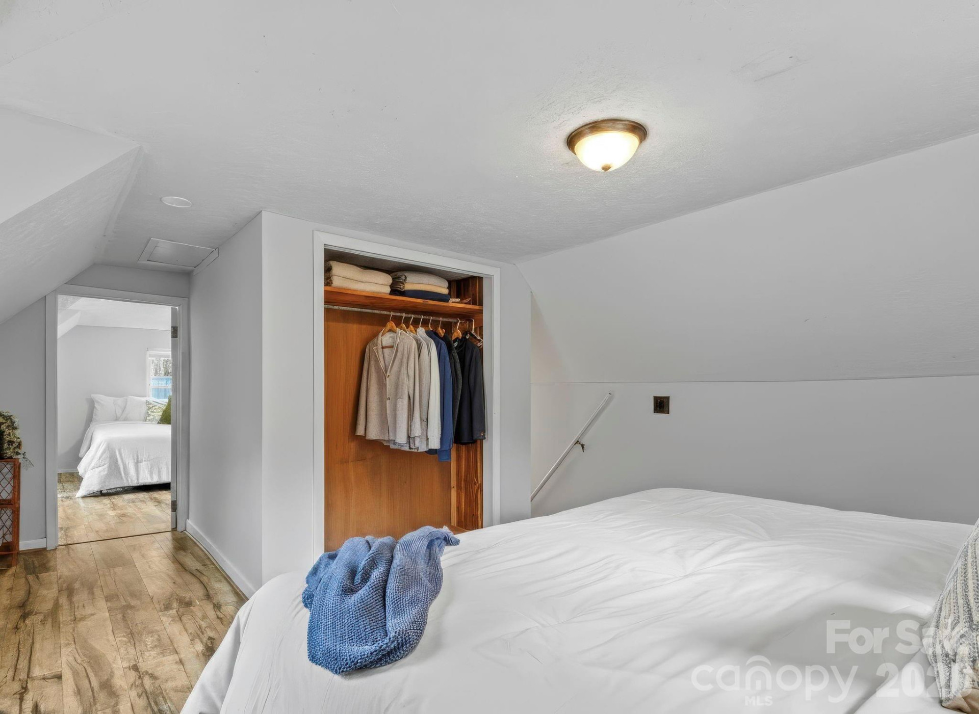 16180 US Hwy 19W Highway - Photo 20