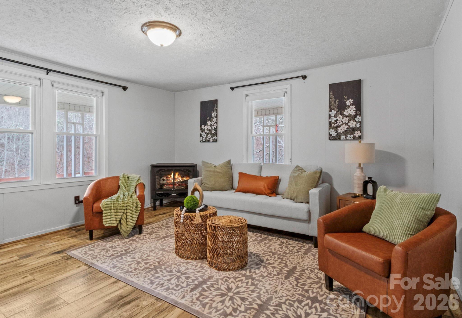 16180 US Hwy 19W Highway - Photo 3