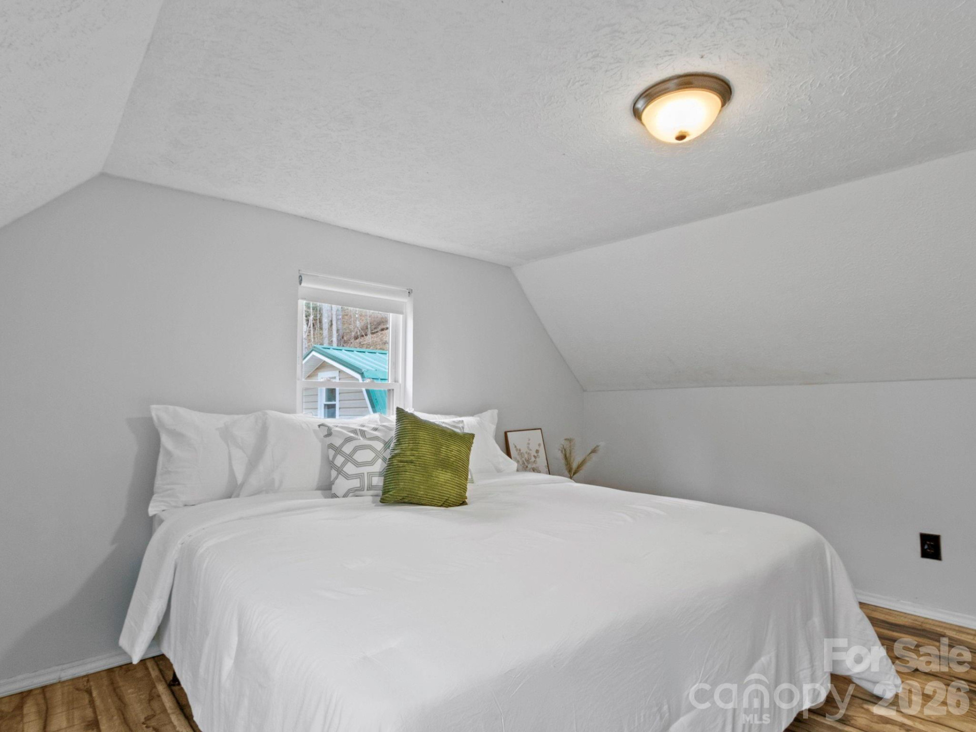 16180 US Hwy 19W Highway - Photo 21