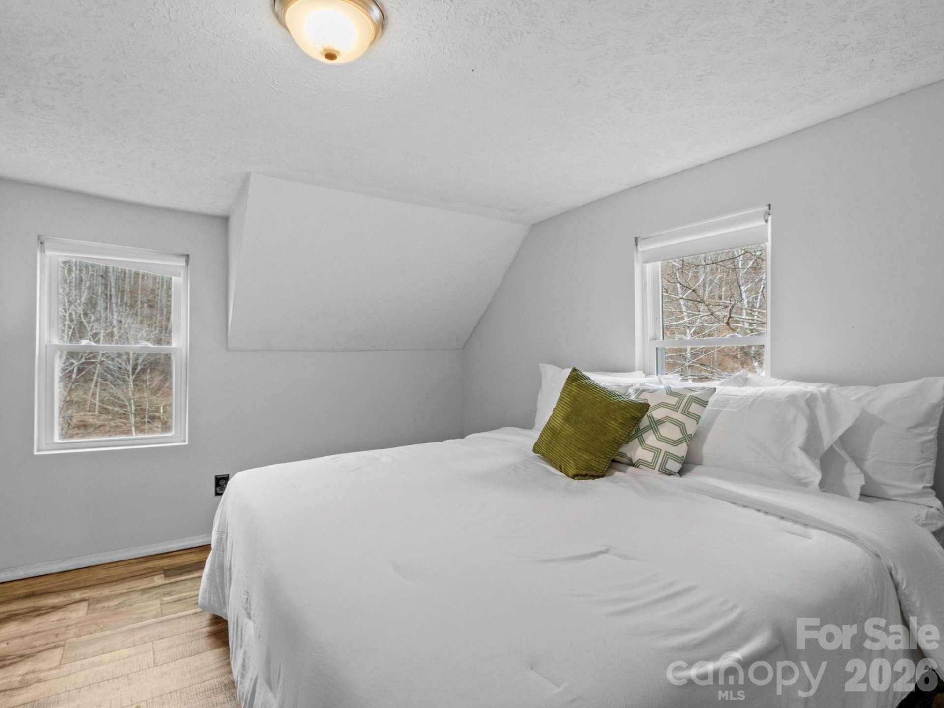 16180 US Hwy 19W Highway - Photo 22