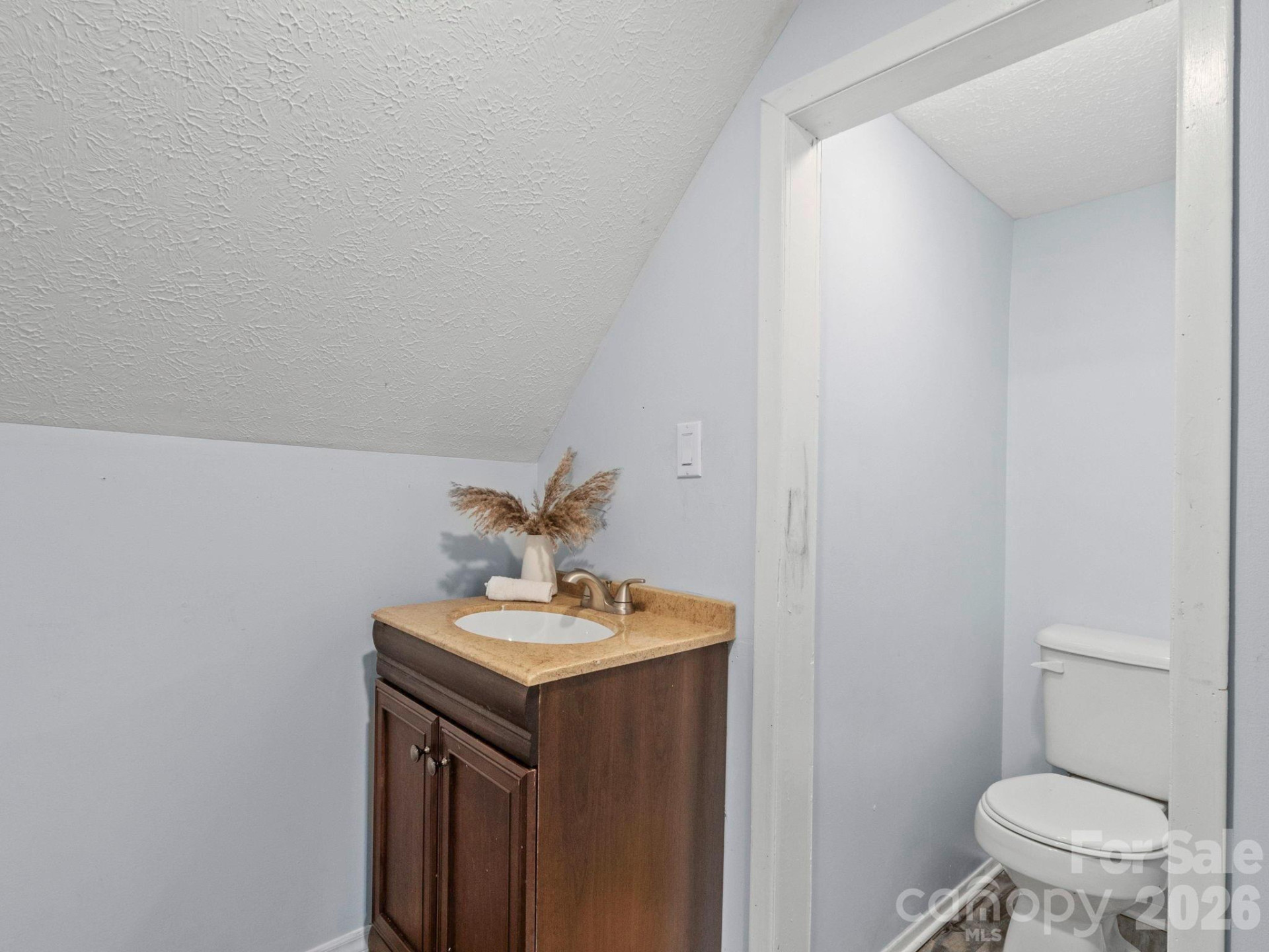 16180 US Hwy 19W Highway - Photo 23