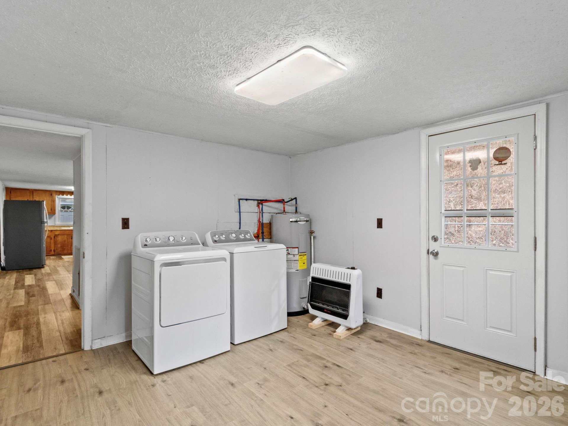 16180 US Hwy 19W Highway - Photo 24