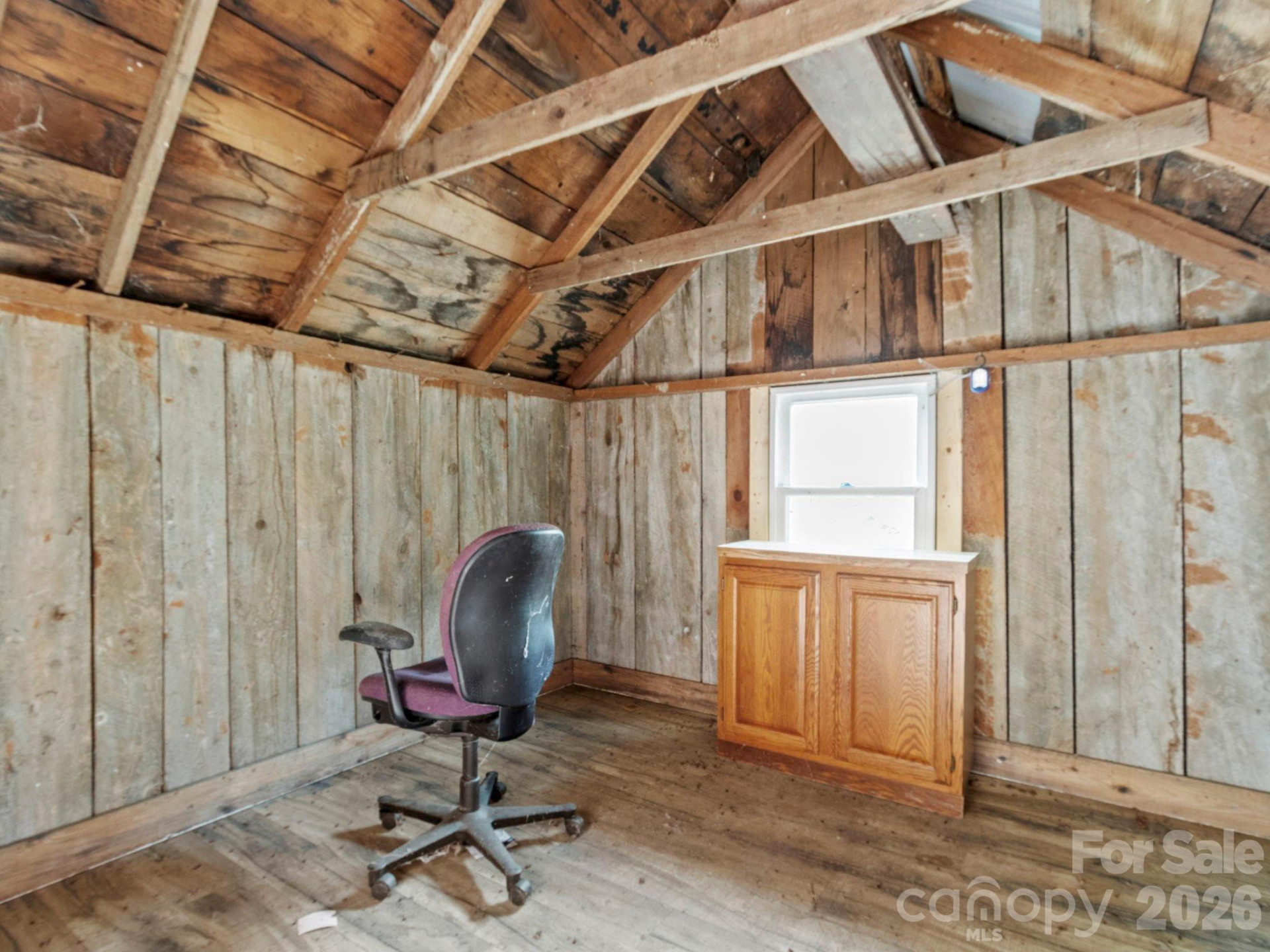 16180 US Hwy 19W Highway - Photo 25