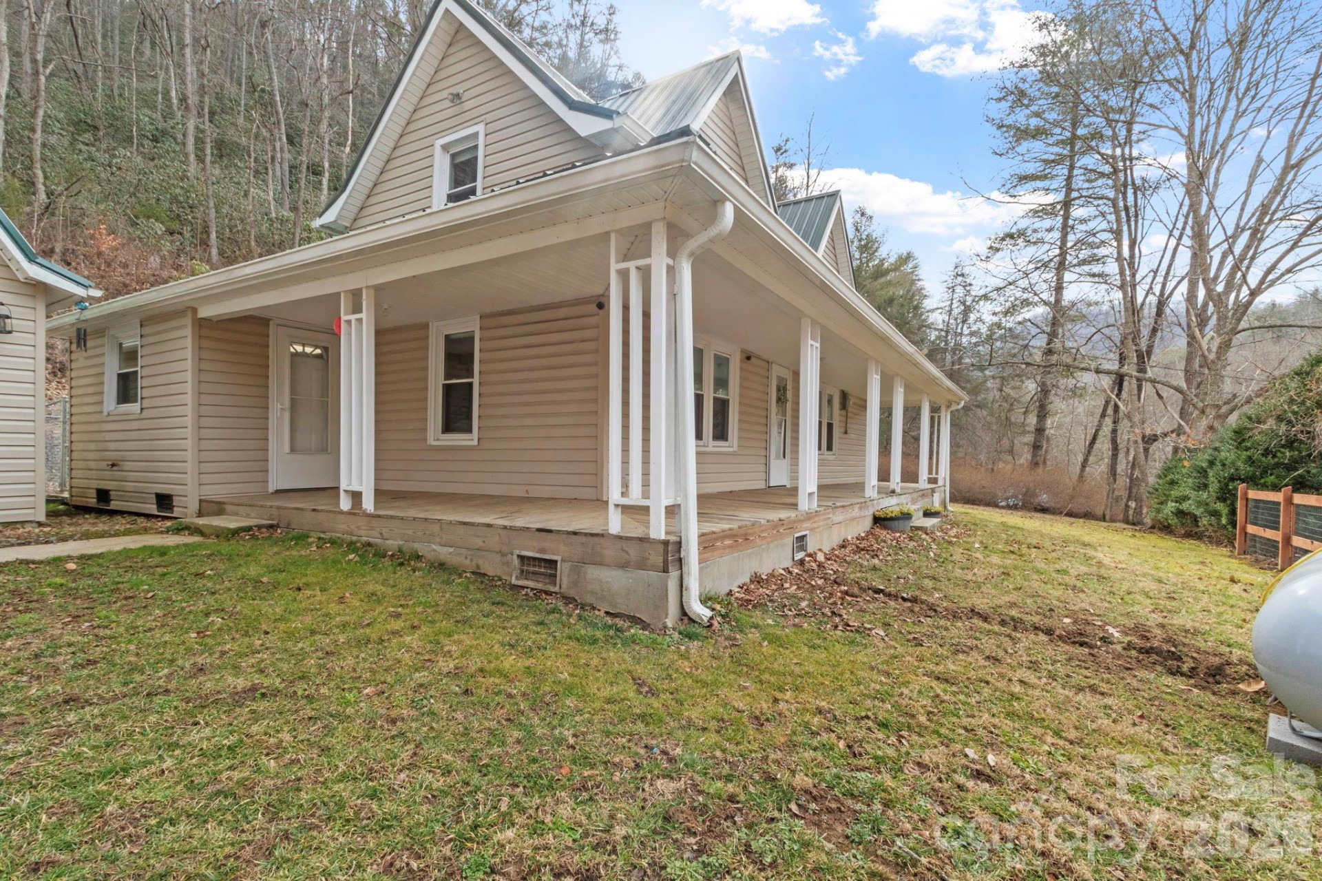 16180 US Hwy 19W Highway - Photo 27