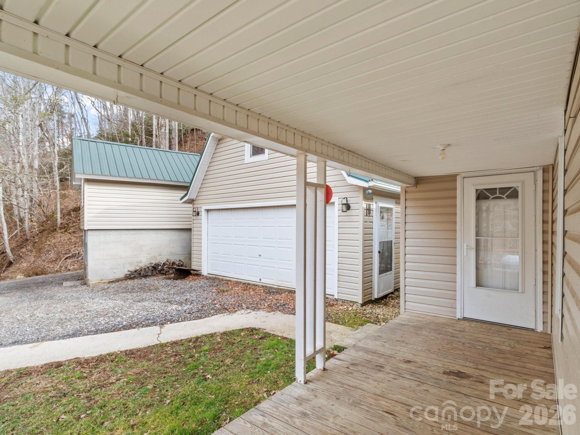 16180 US Hwy 19W Highway - Photo 29