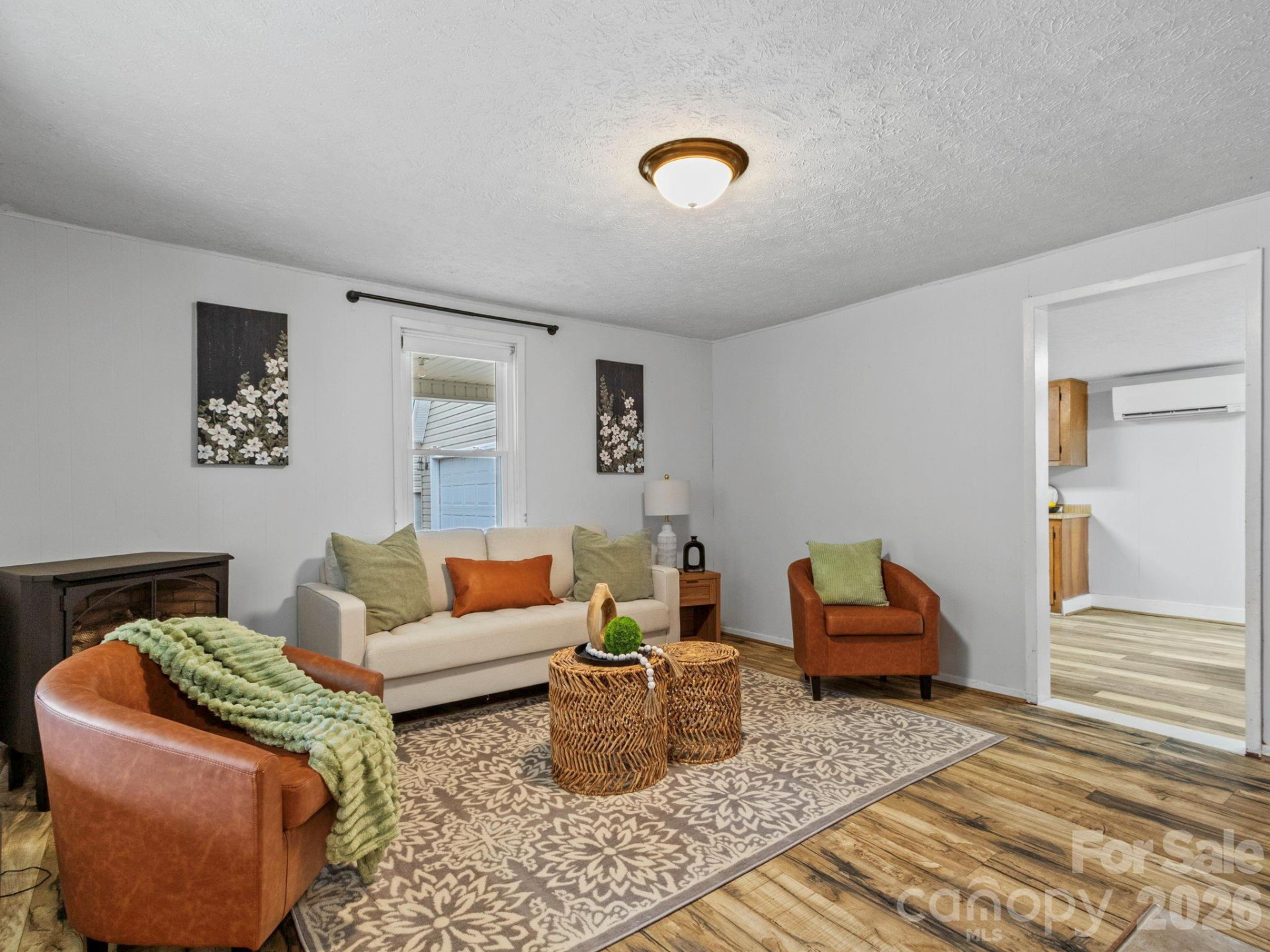 16180 US Hwy 19W Highway - Photo 4