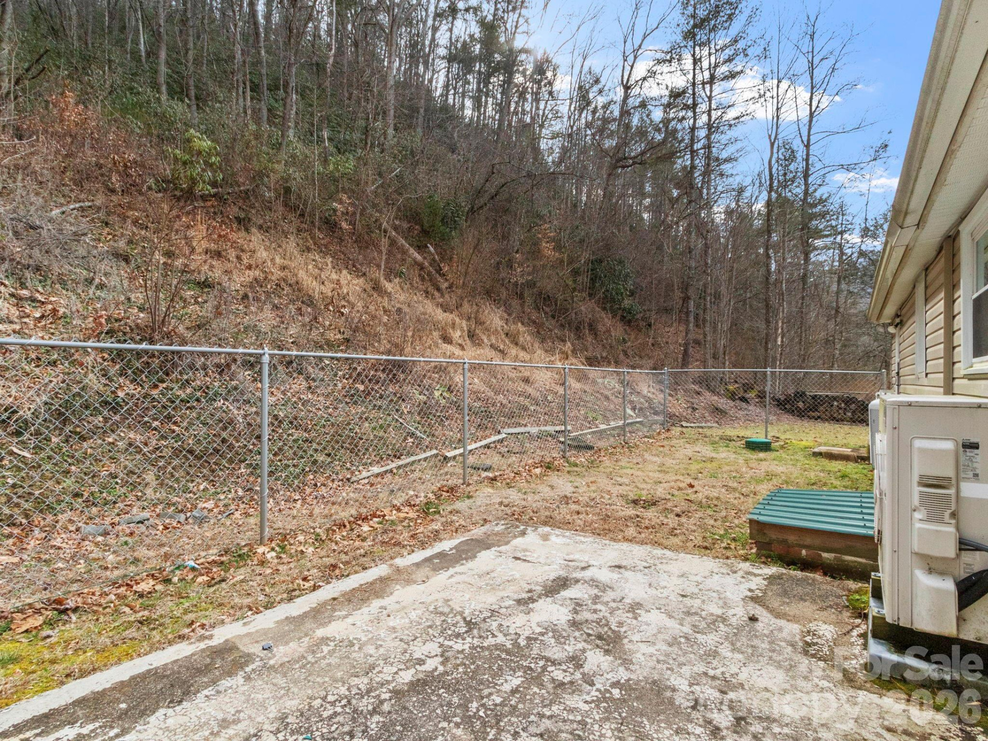 16180 US Hwy 19W Highway - Photo 32