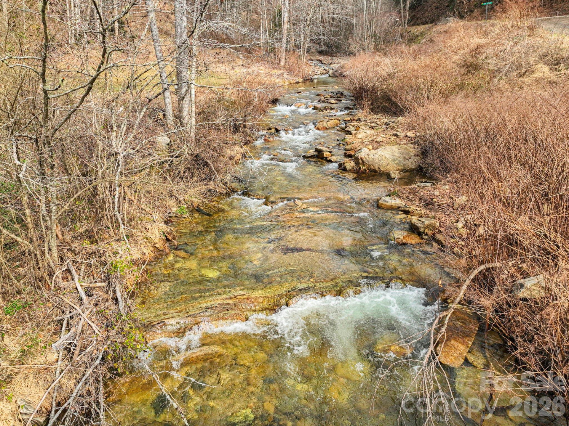 16180 US Hwy 19W Highway - Photo 33