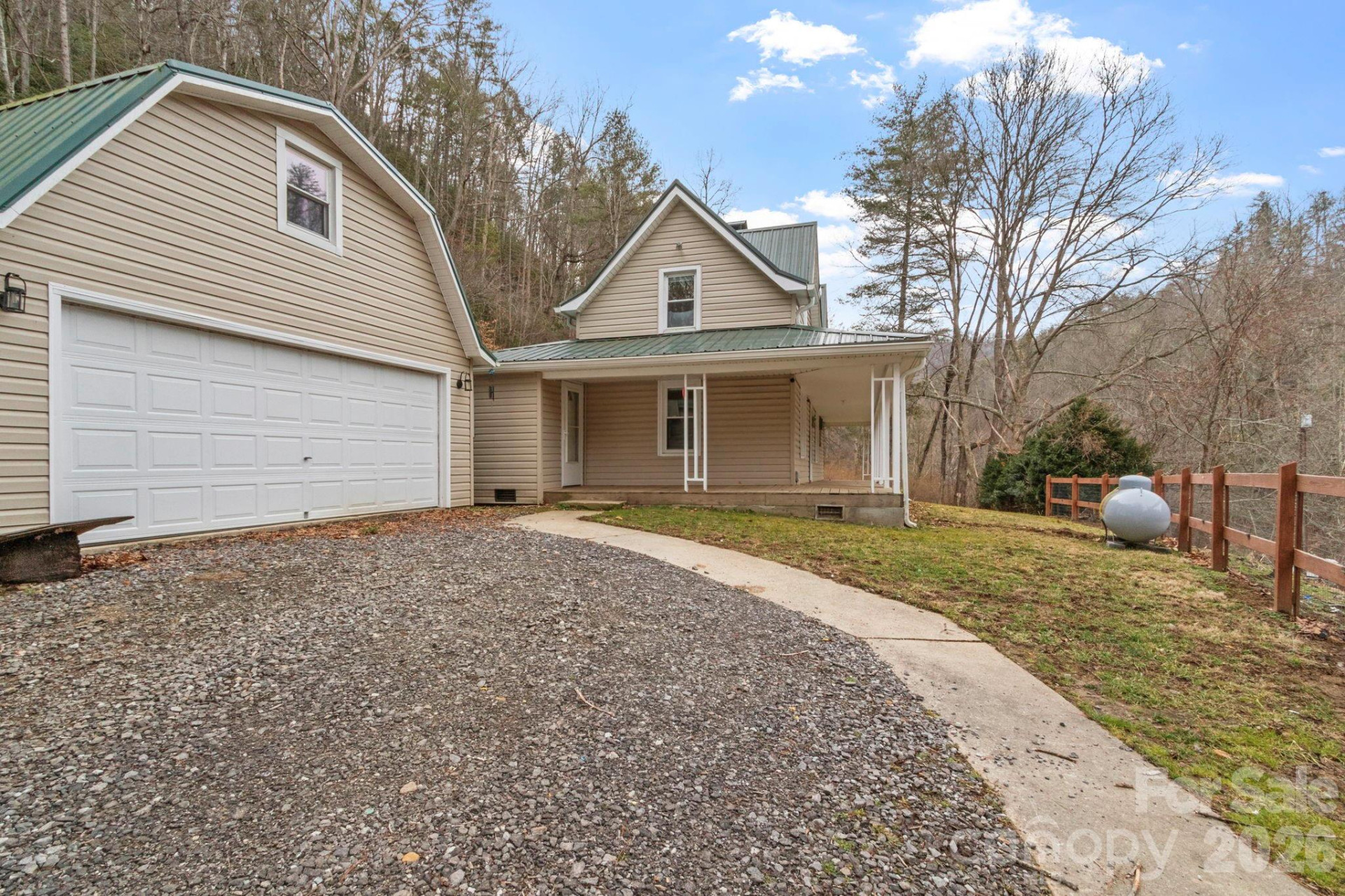 16180 US Hwy 19W Highway - Photo 34